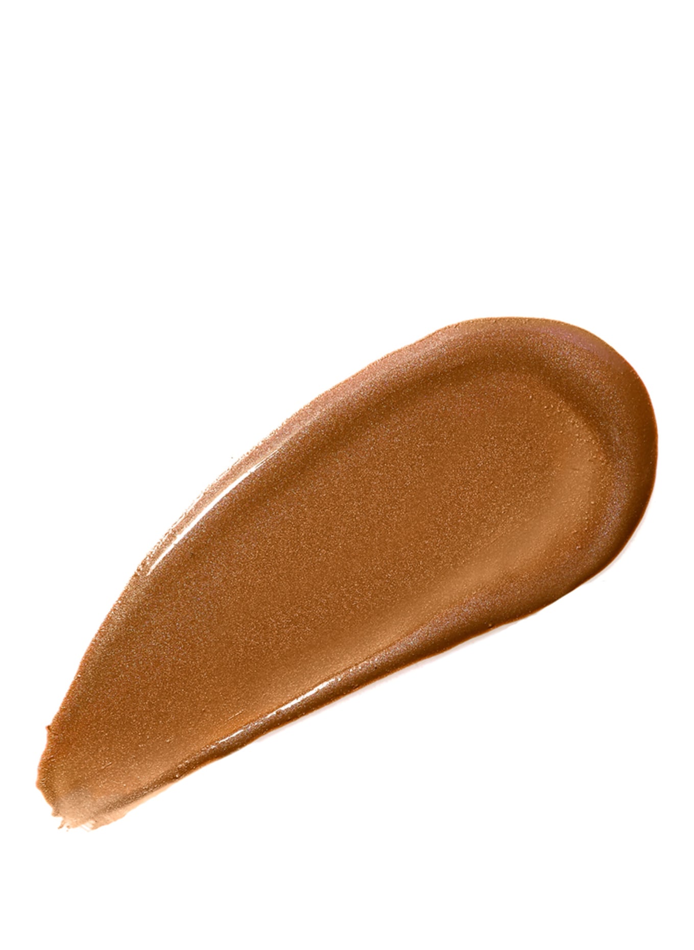 Charlotte Tilbury HOLLYWOOD CONTOUR WAND: MEDIUM / DARK