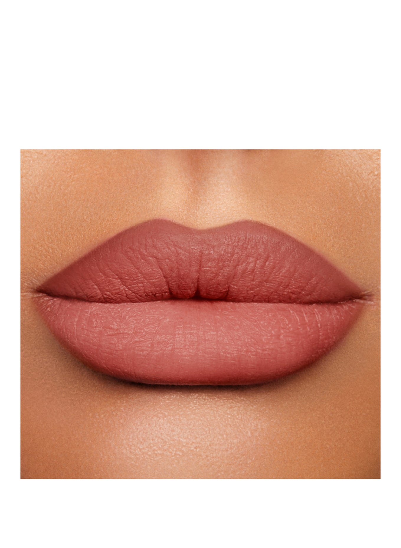 Charlotte Tilbury LIP CHEAT, Farbe: SUPERSIZE ME (Bild 4)