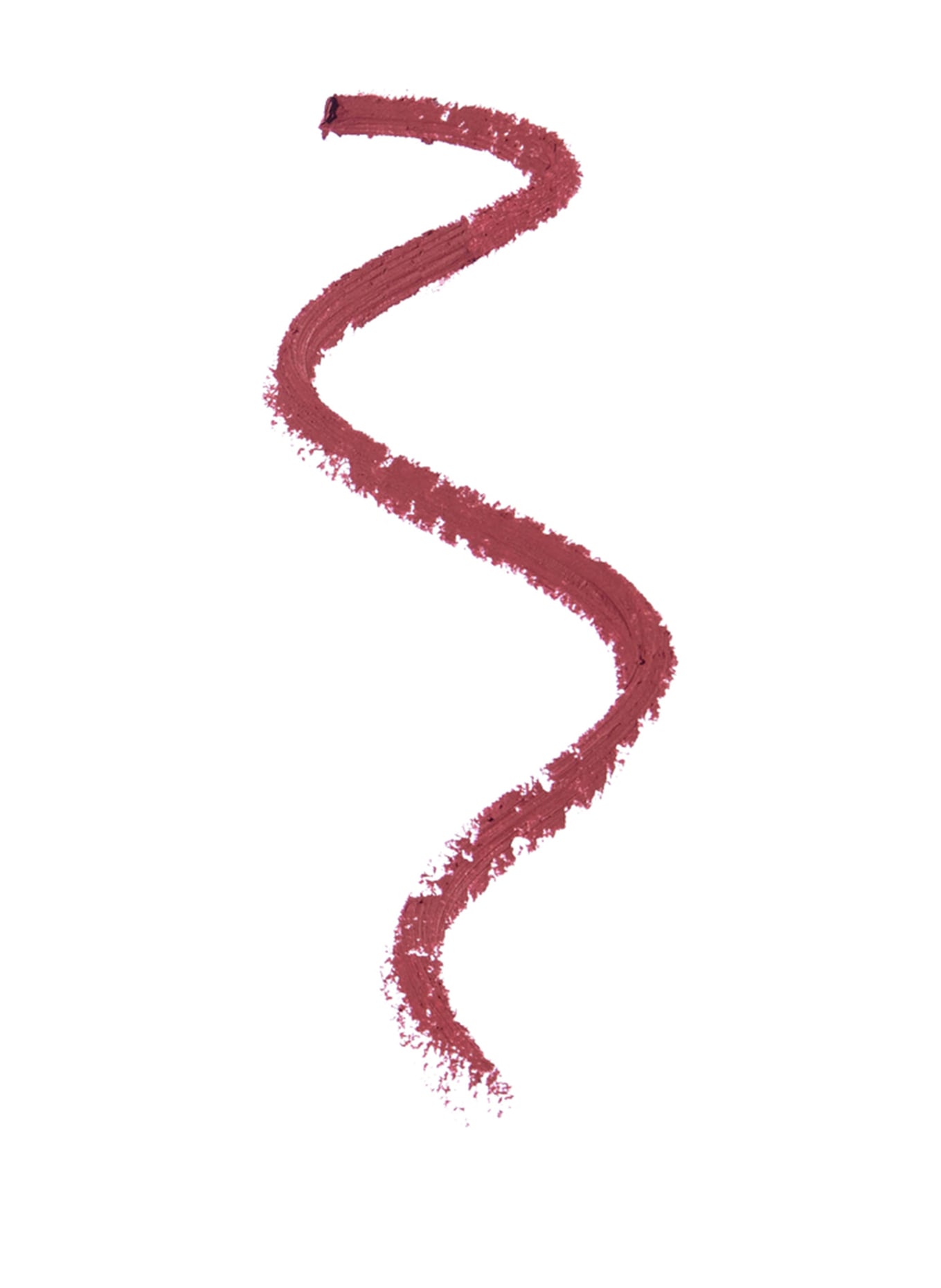 Charlotte Tilbury LIP CHEAT, Farbe: HOT GOSSIP (Bild 3)