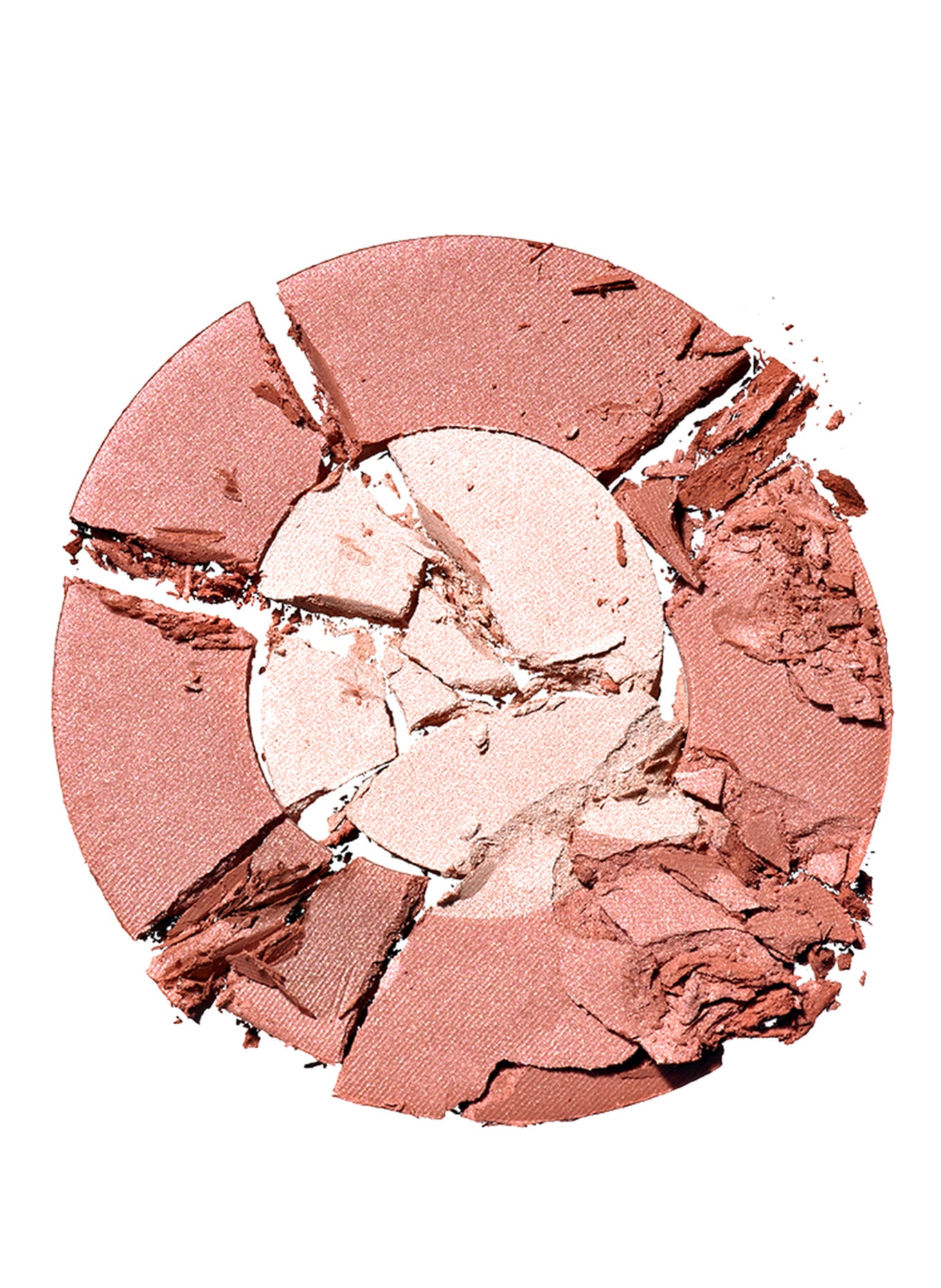 Charlotte Tilbury CHEEK TO CHIC (Obrazek 3)