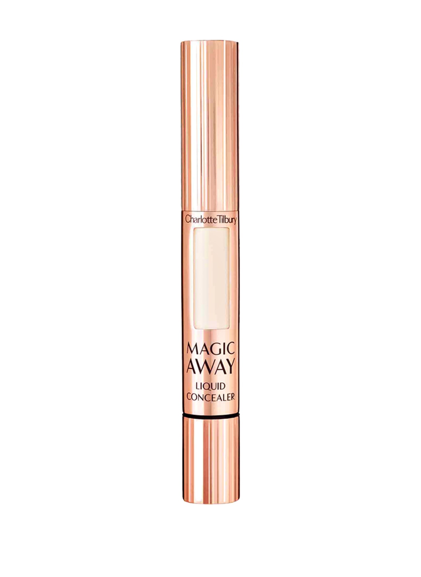 Charlotte Tilbury MAGIC AWAY: 1 FAIR