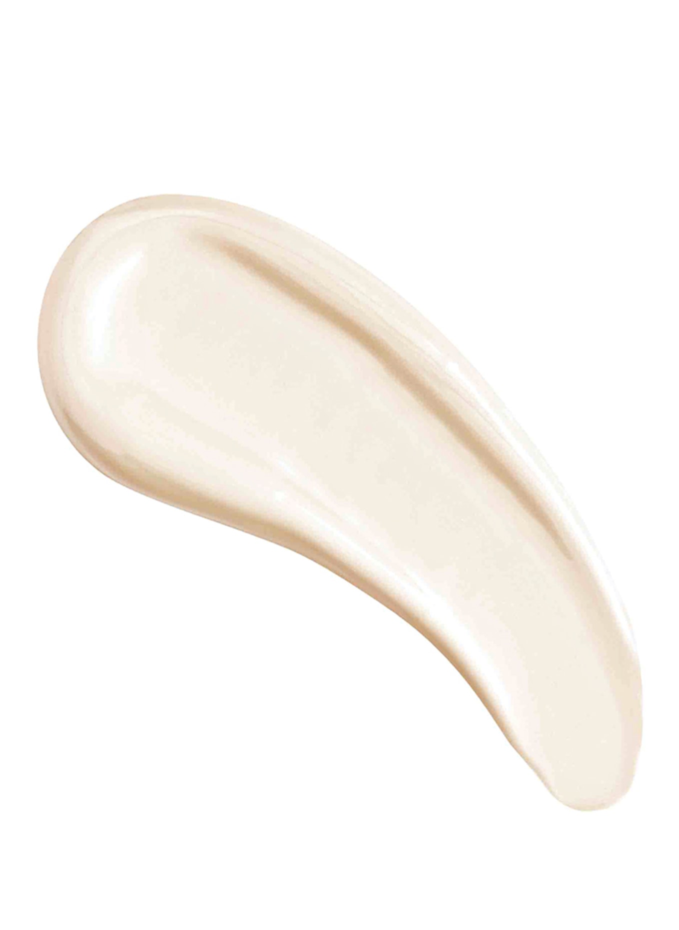 Charlotte Tilbury MAGIC AWAY: 1 FAIR