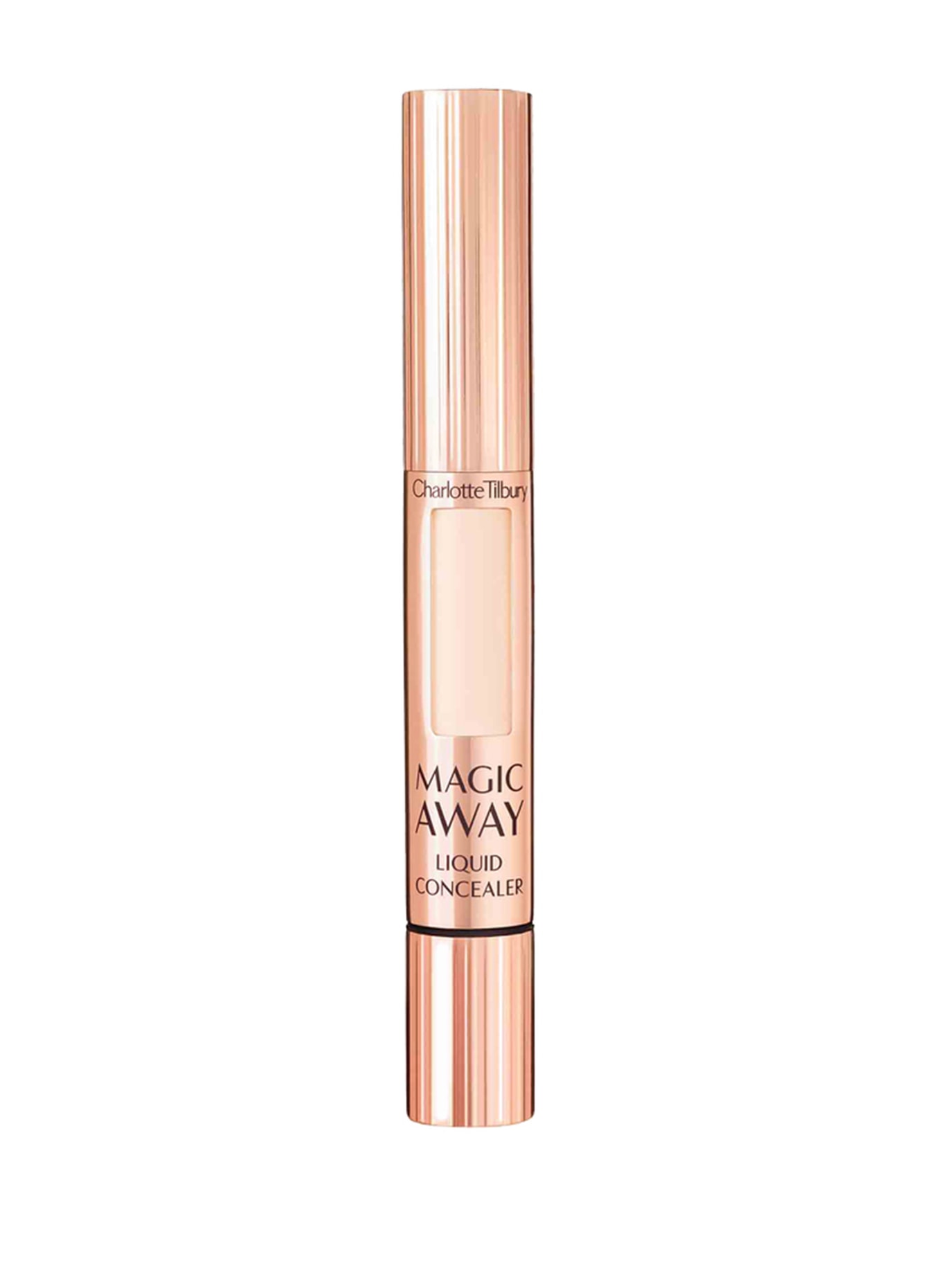 Charlotte Tilbury MAGIC AWAY: 2 FAIR