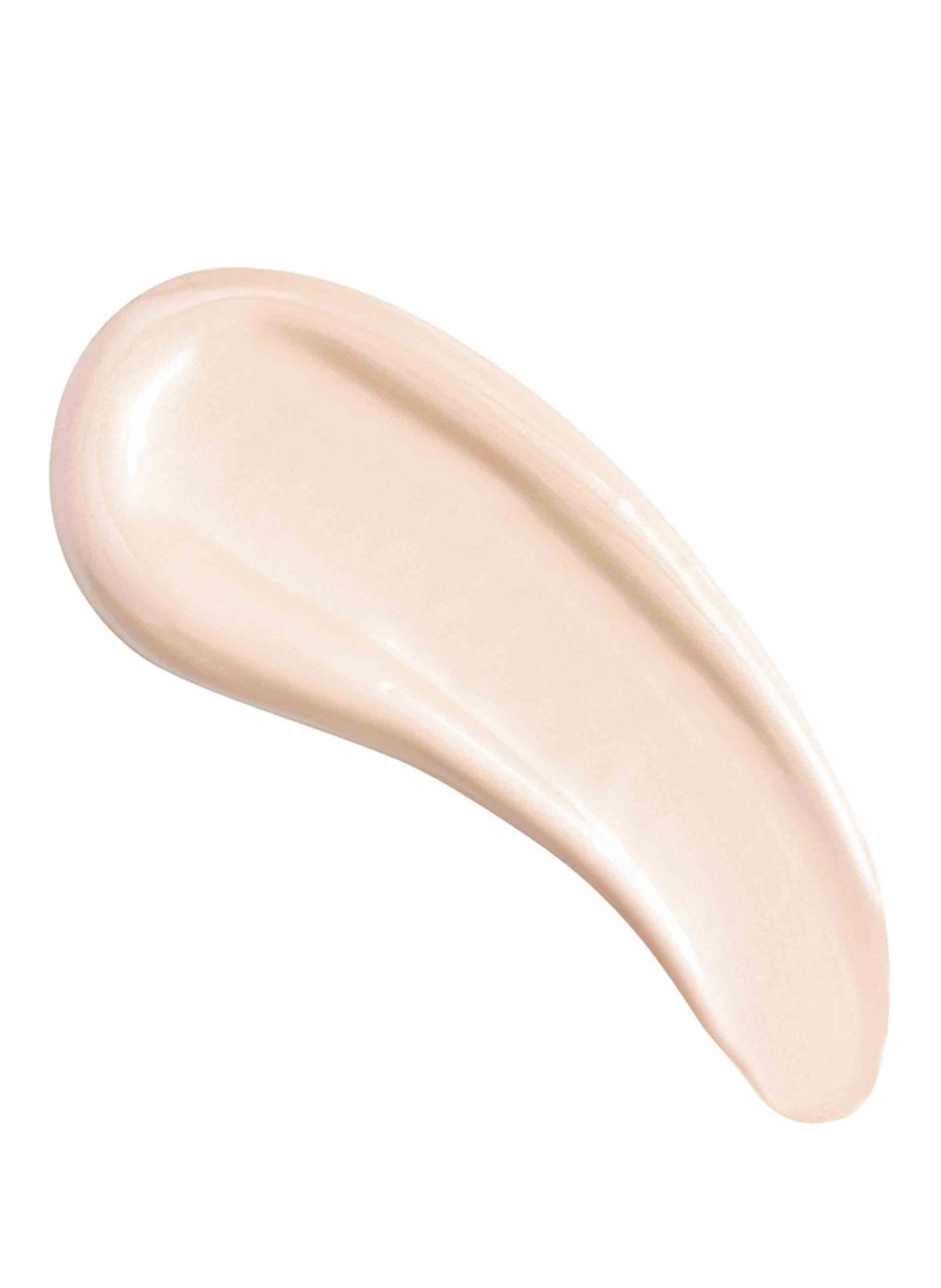 Charlotte Tilbury MAGIC AWAY: 2 FAIR