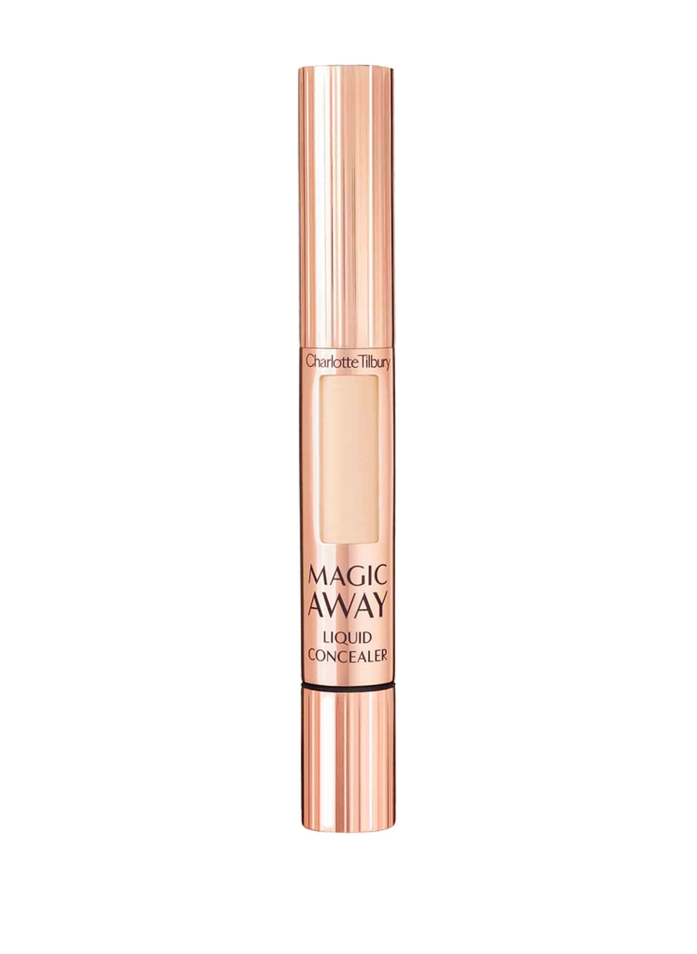 Charlotte Tilbury MAGIC AWAY: 3 FAIR