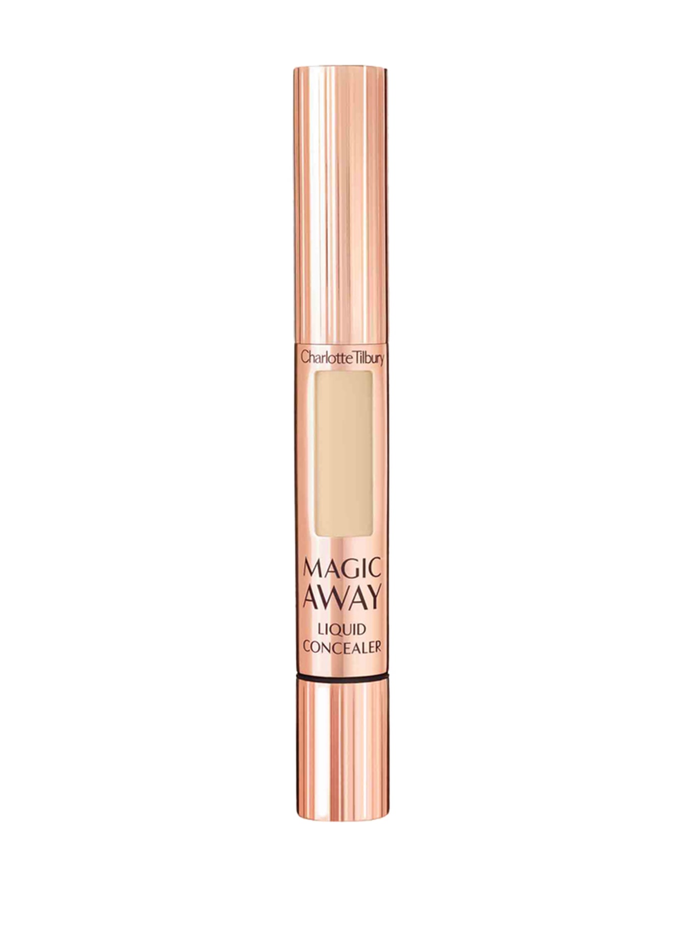 Charlotte Tilbury MAGIC AWAY: 5 MEDIUM