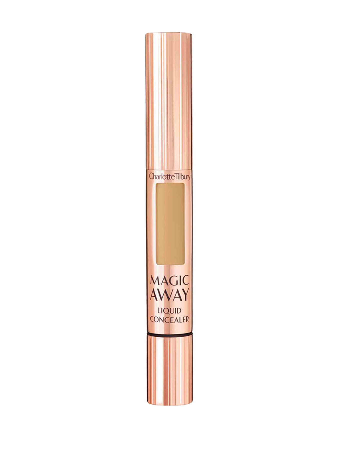 Charlotte Tilbury MAGIC AWAY: 7 MEDIUM
