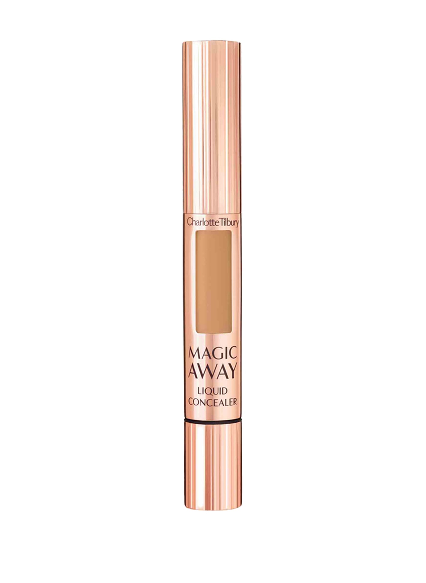 Charlotte Tilbury MAGIC AWAY: 8 MEDIUM