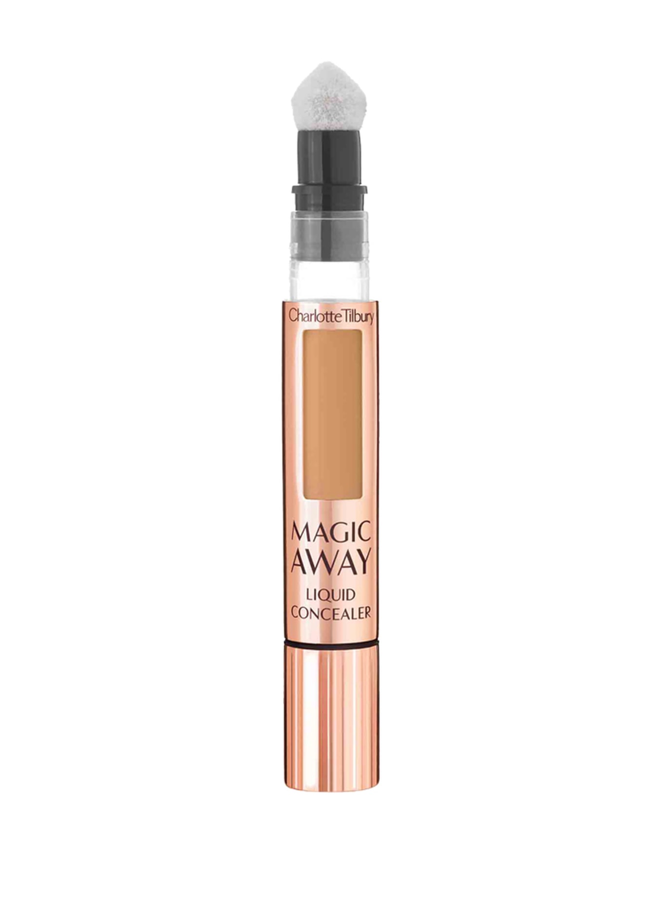 Charlotte Tilbury MAGIC AWAY: 8 MEDIUM