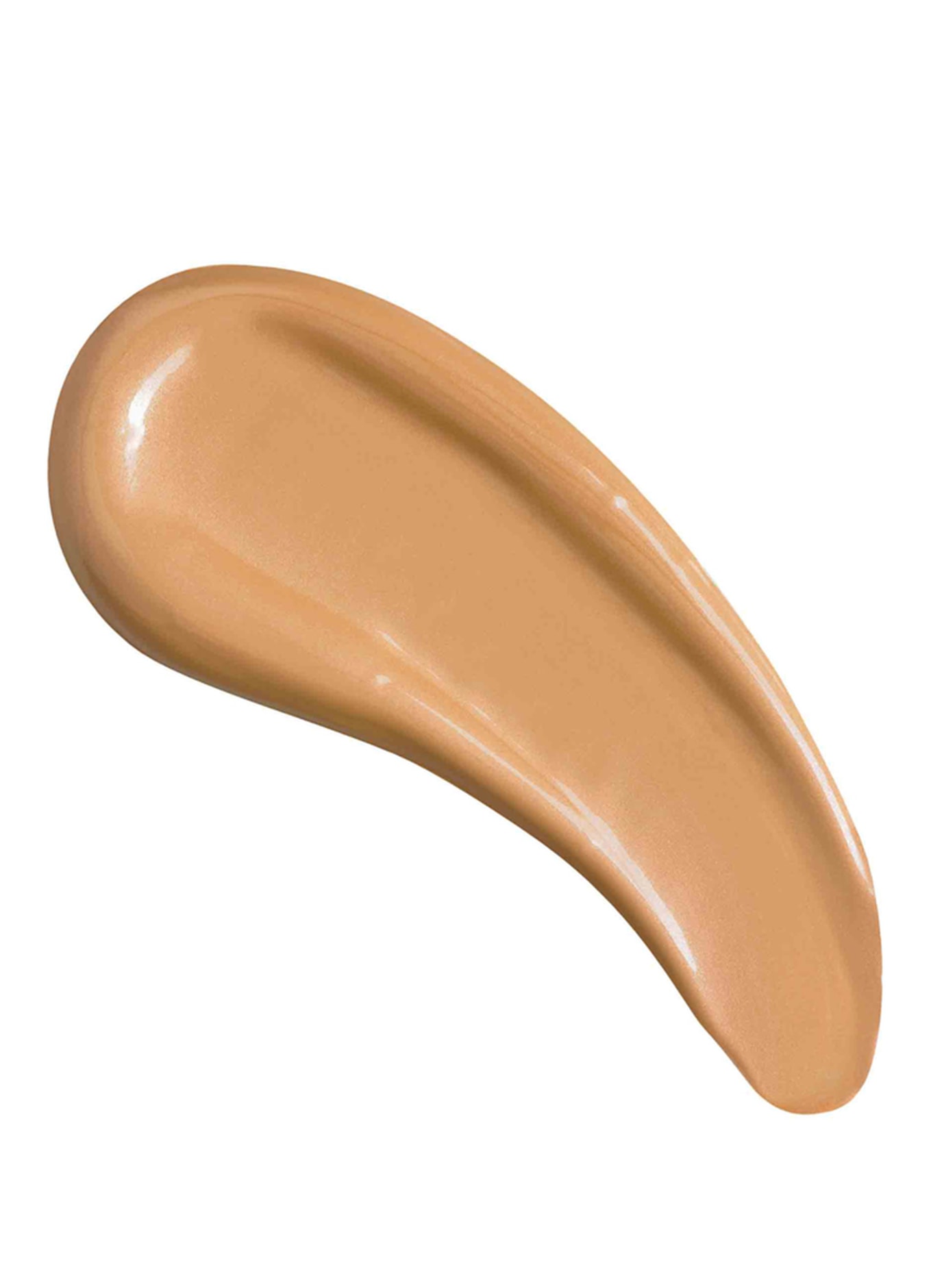 Charlotte Tilbury MAGIC AWAY: 8 MEDIUM