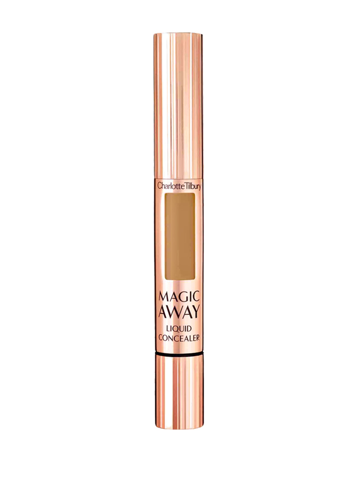 Charlotte Tilbury MAGIC AWAY: 9 TAN