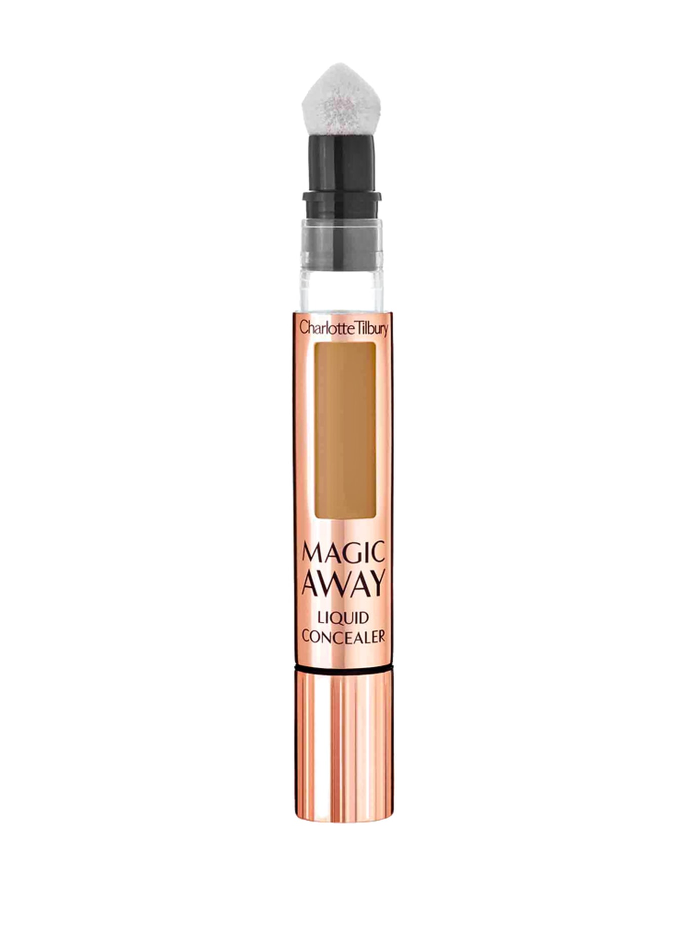 Charlotte Tilbury MAGIC AWAY: 9 TAN