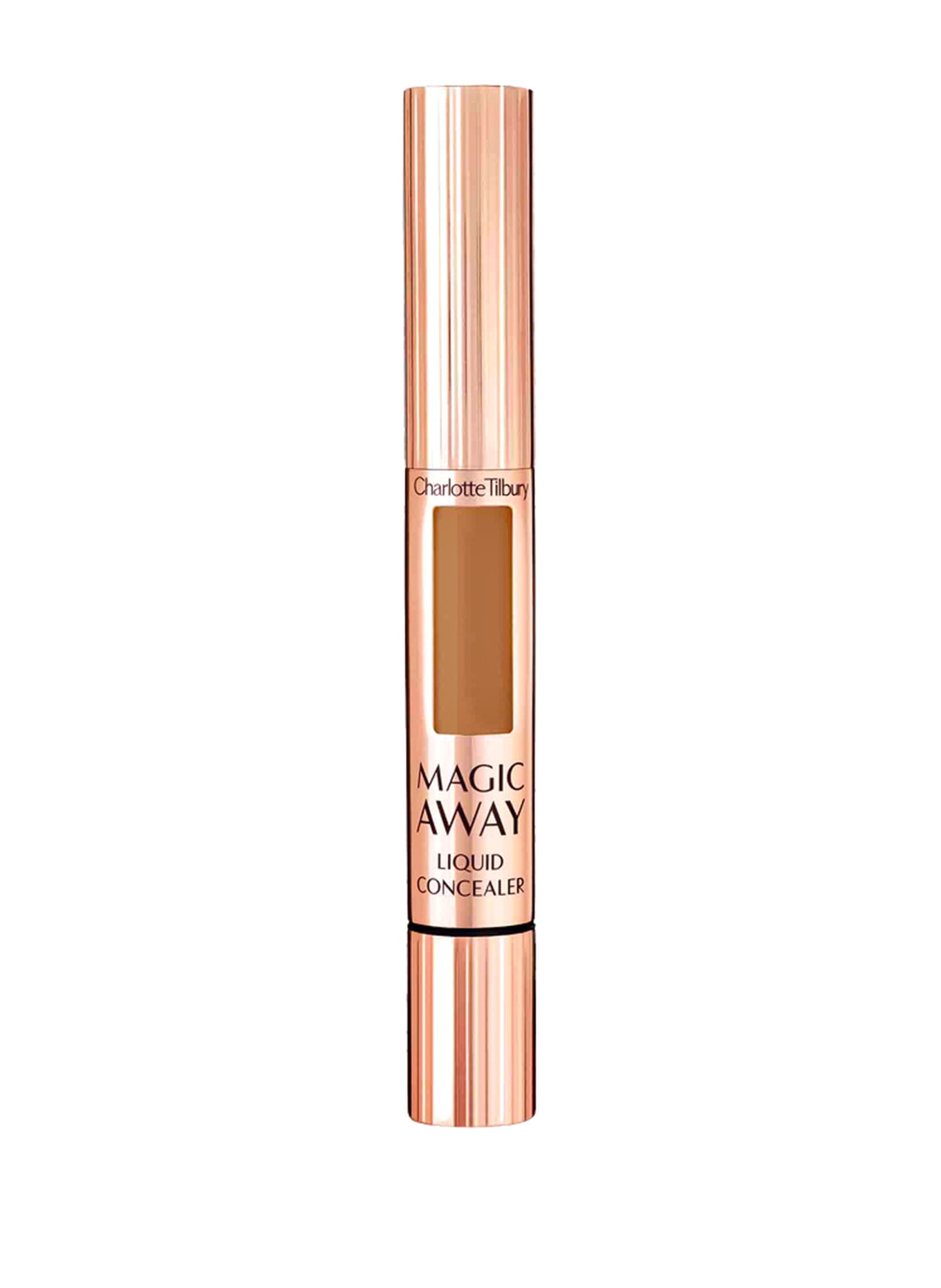 Charlotte Tilbury MAGIC AWAY: 11 TAN
