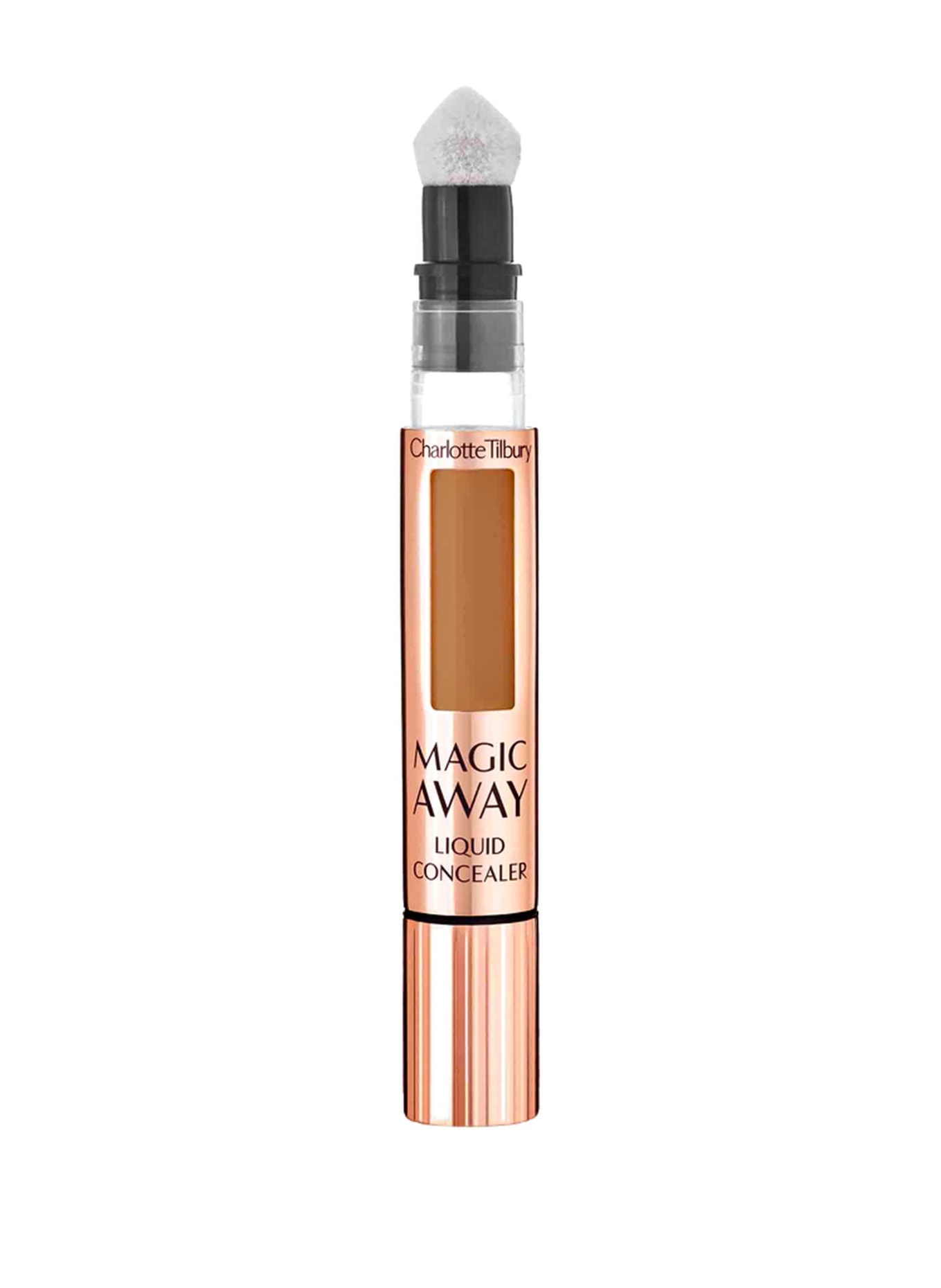 Charlotte Tilbury MAGIC AWAY: 11 TAN