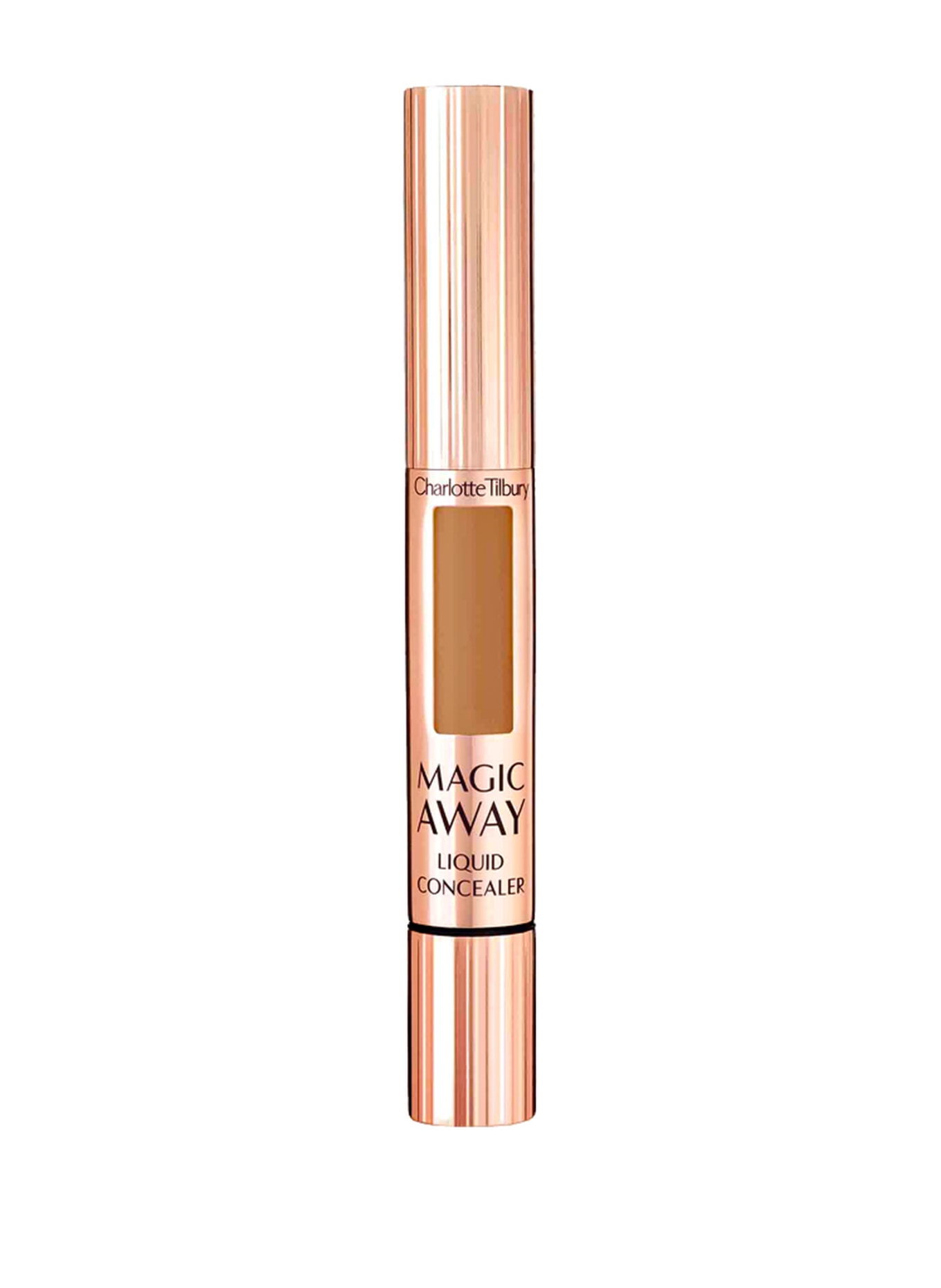 Charlotte Tilbury MAGIC AWAY: 12 TAN
