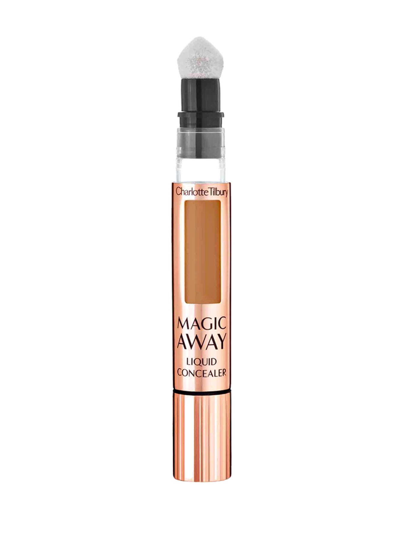 Charlotte Tilbury MAGIC AWAY: 12 TAN