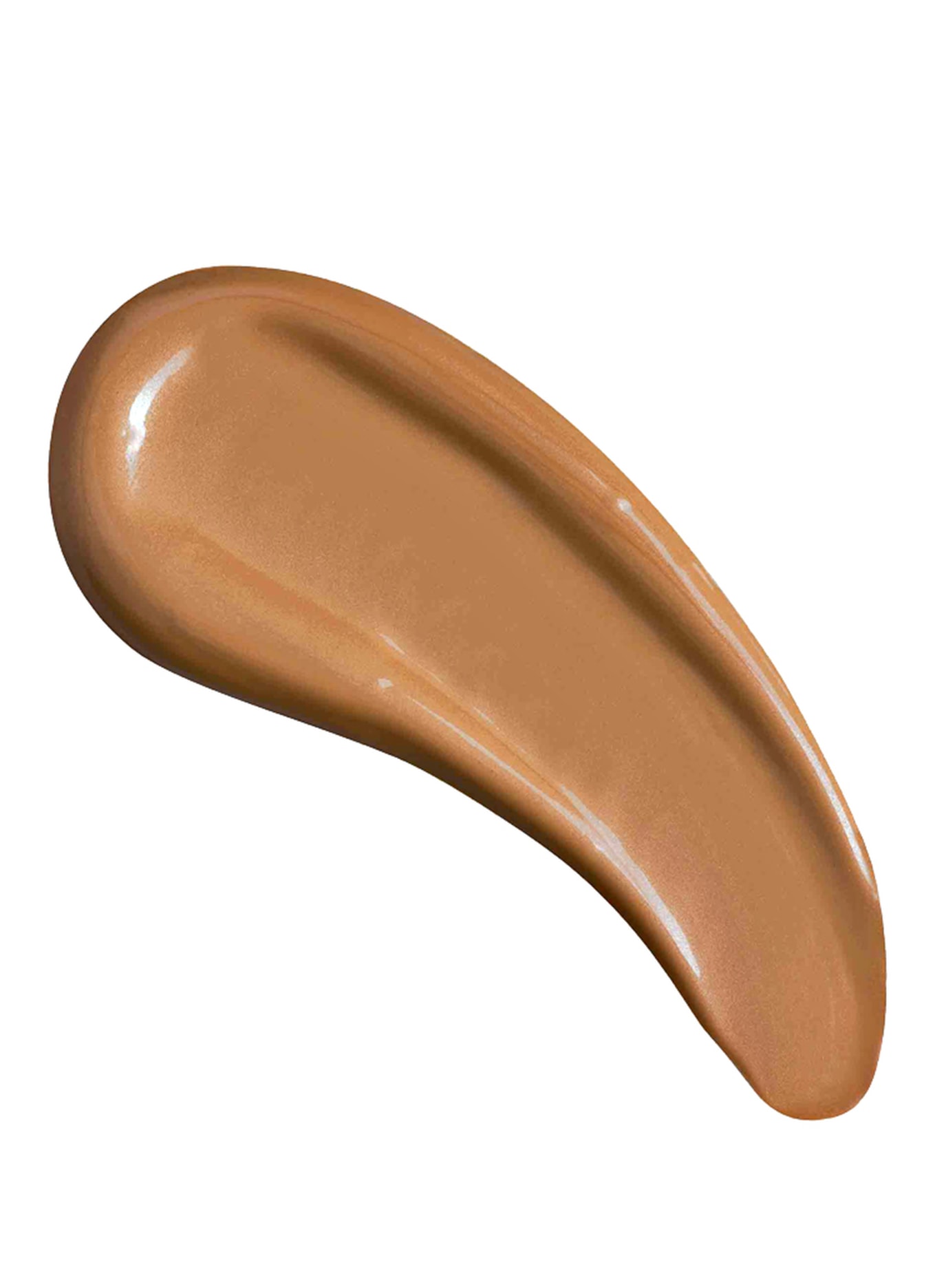 Charlotte Tilbury MAGIC AWAY: 12 TAN