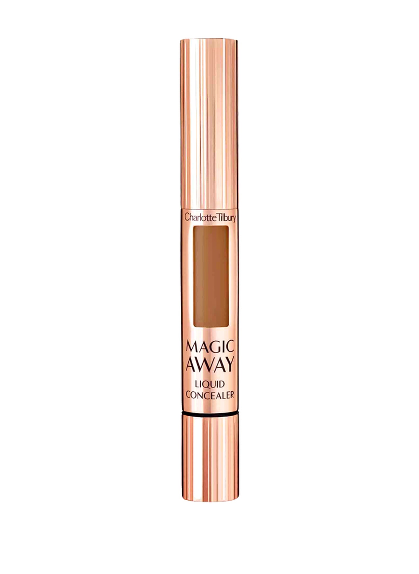 Charlotte Tilbury MAGIC AWAY: 13 DARK