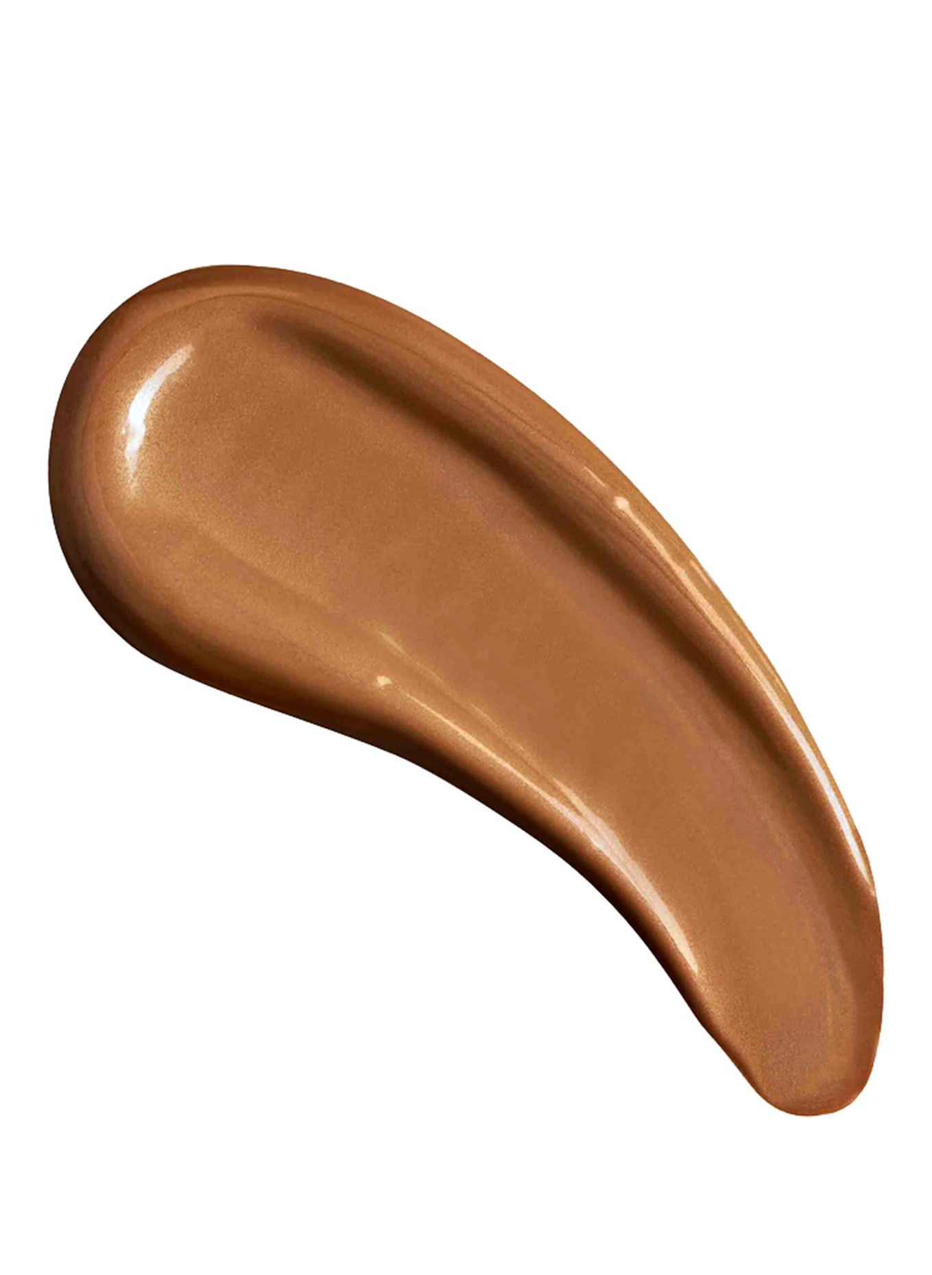 Charlotte Tilbury MAGIC AWAY: 13 DARK