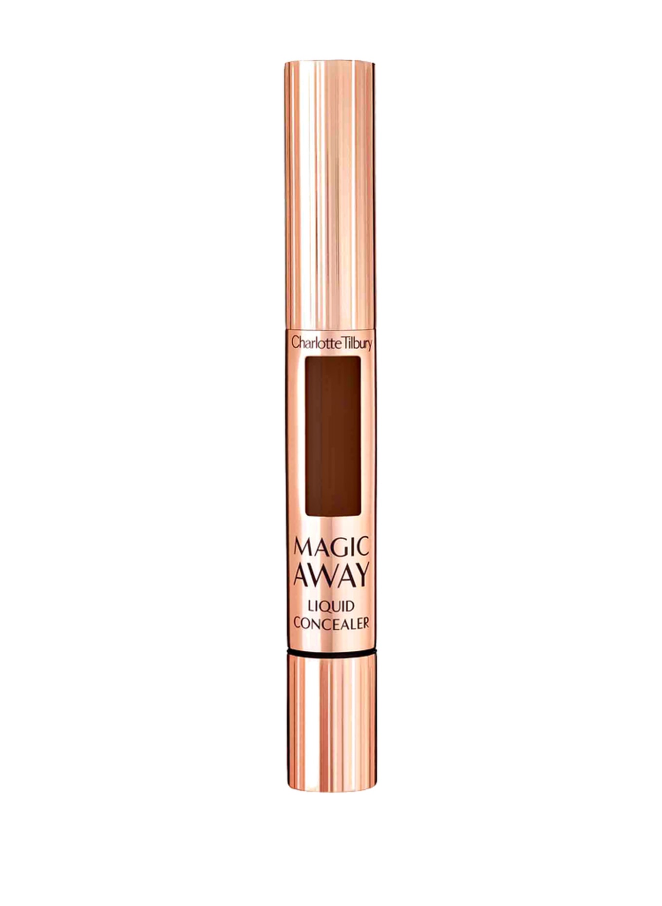 Charlotte Tilbury MAGIC AWAY: 16 DARK