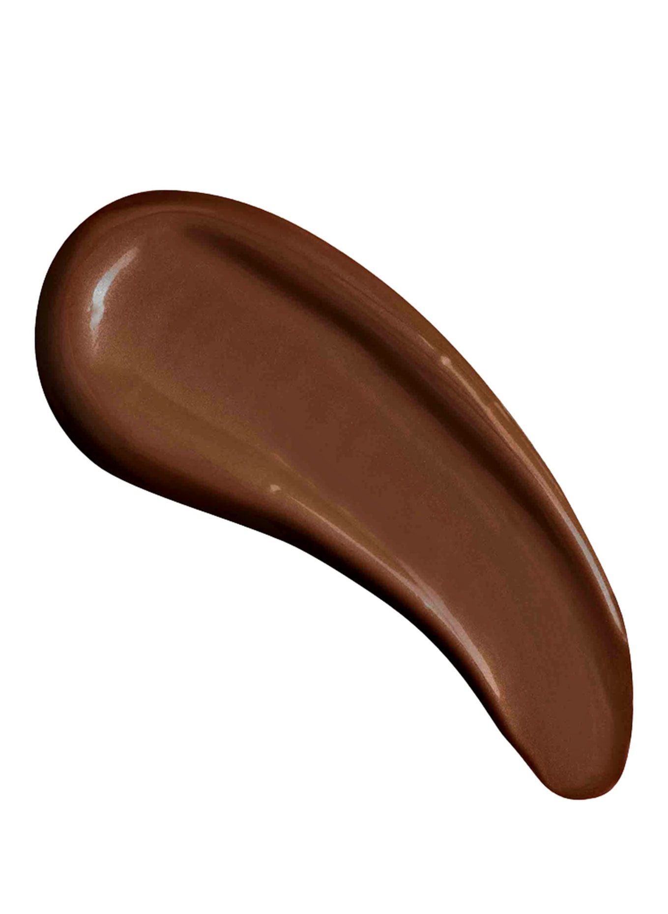 Charlotte Tilbury MAGIC AWAY: 16 DARK