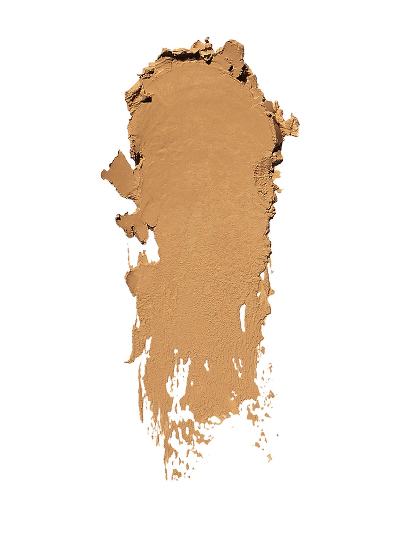 BOBBI BROWN SKIN FOUNDATION STICK: GOLDEN