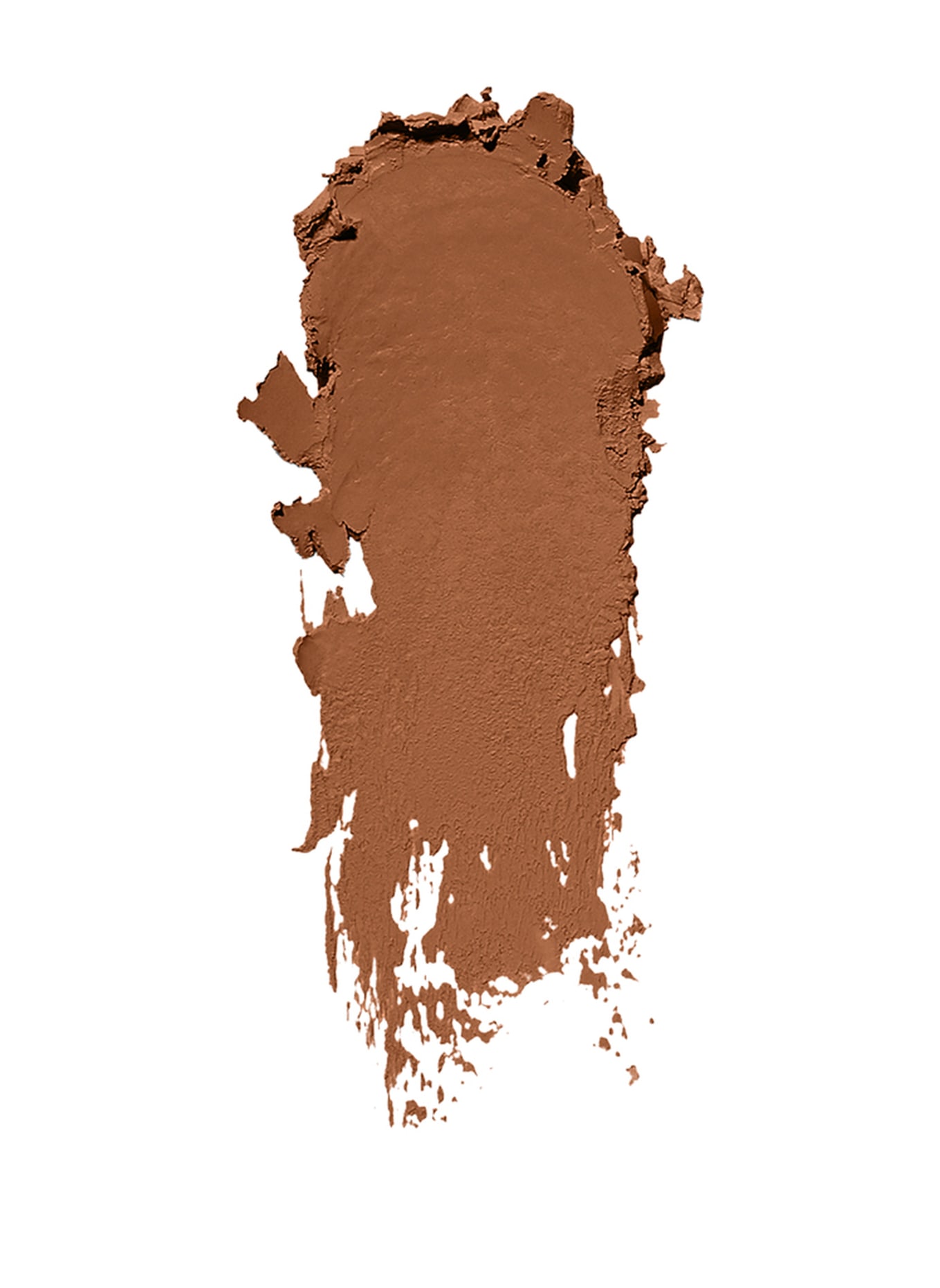 BOBBI BROWN SKIN FOUNDATION STICK, Farbe: WALNUT (Bild 2)