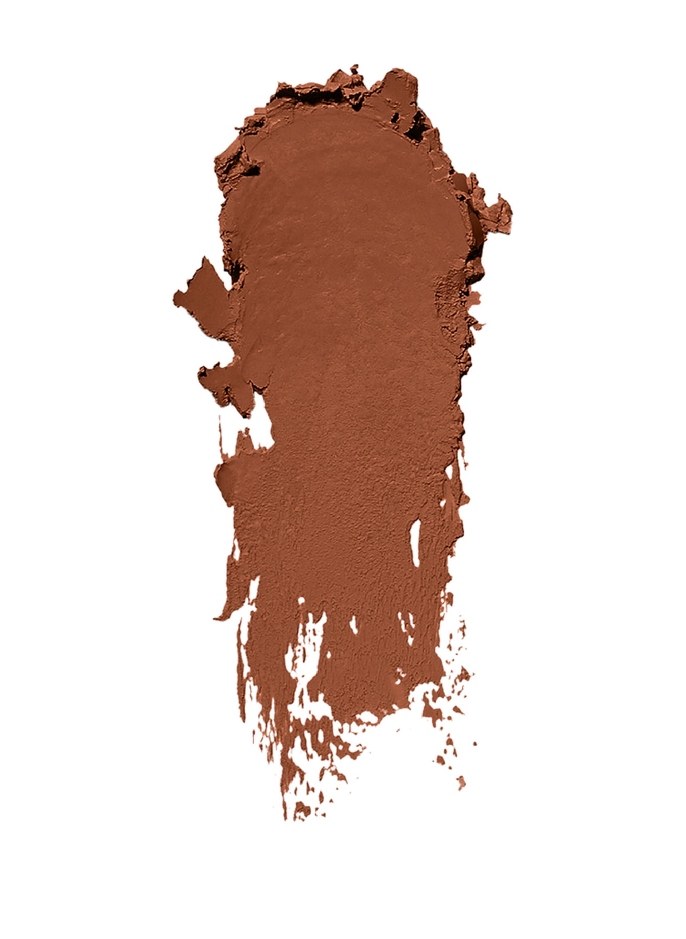 BOBBI BROWN SKIN FOUNDATION STICK, Farbe: CHESTNUT (Bild 2)