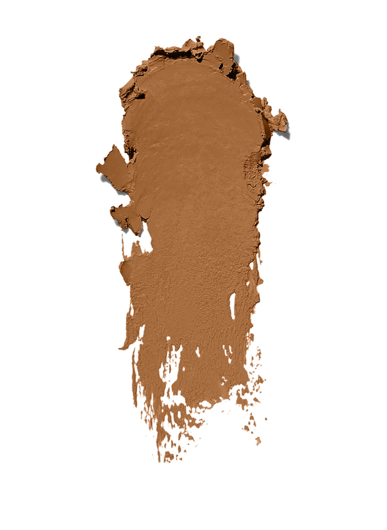 BOBBI BROWN SKIN FOUNDATION STICK, Farbe: WARM WALNUT (Bild 2)