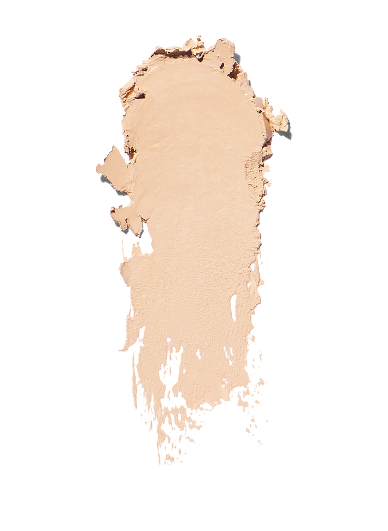 BOBBI BROWN SKIN FOUNDATION STICK: ALABASTER