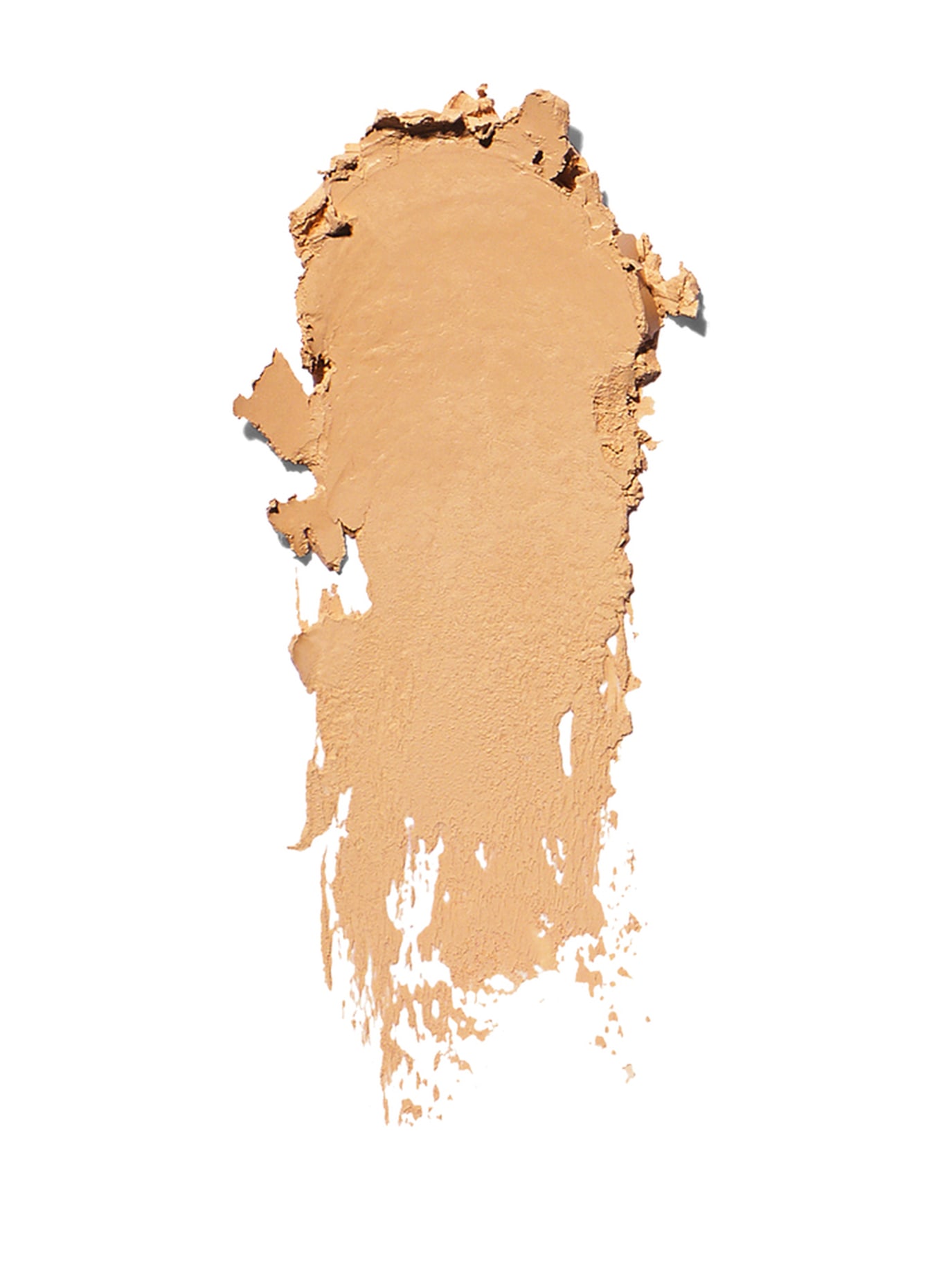 BOBBI BROWN SKIN FOUNDATION STICK: NATURAL TAN
