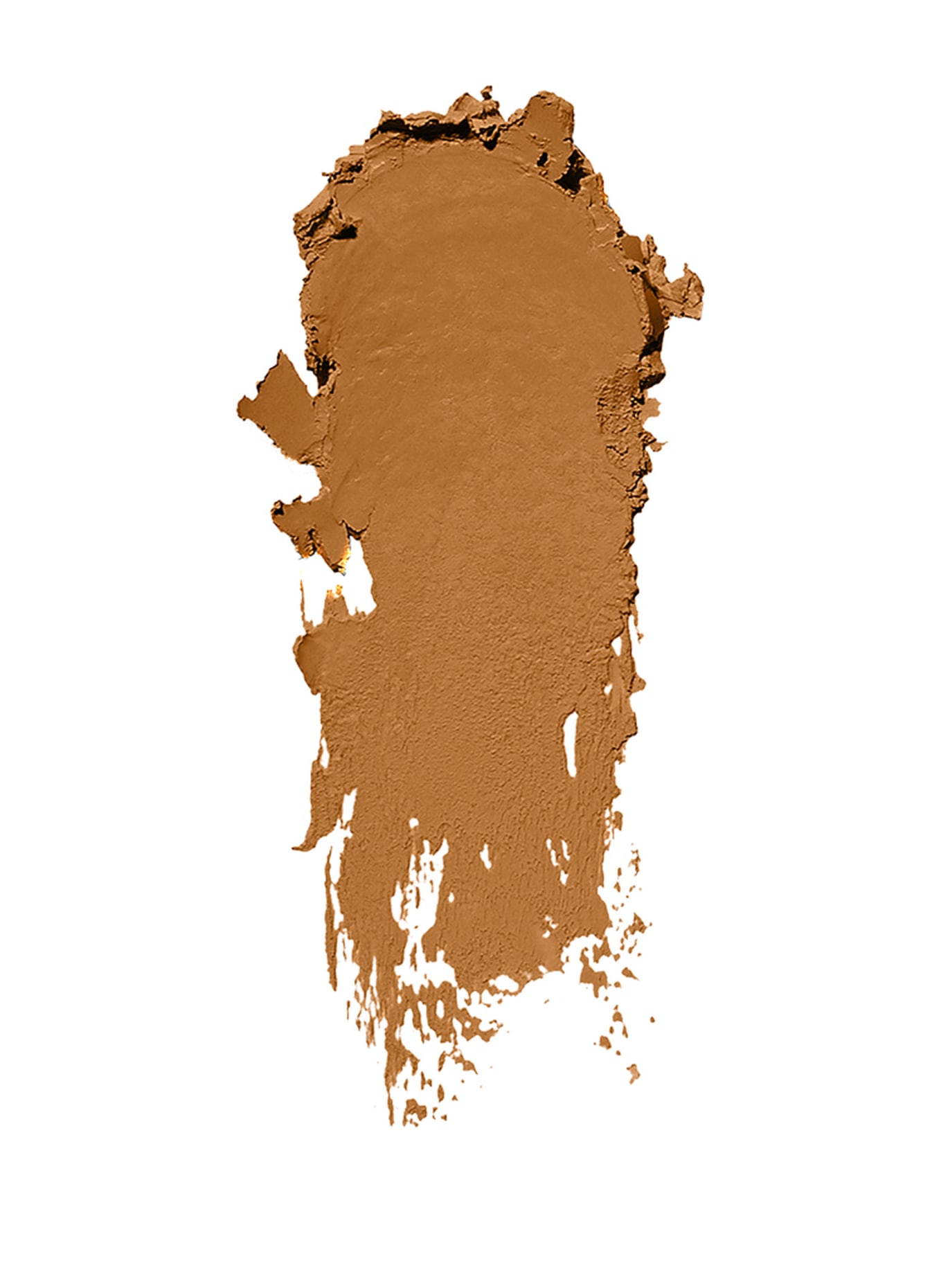 BOBBI BROWN SKIN FOUNDATION STICK, Farbe: GOLDEN ALMOND (Bild 2)