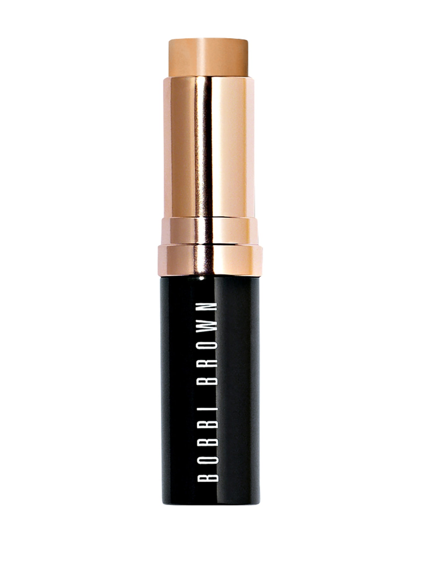 BOBBI BROWN SKIN FOUNDATION STICK: NEUTRAL BEIGE