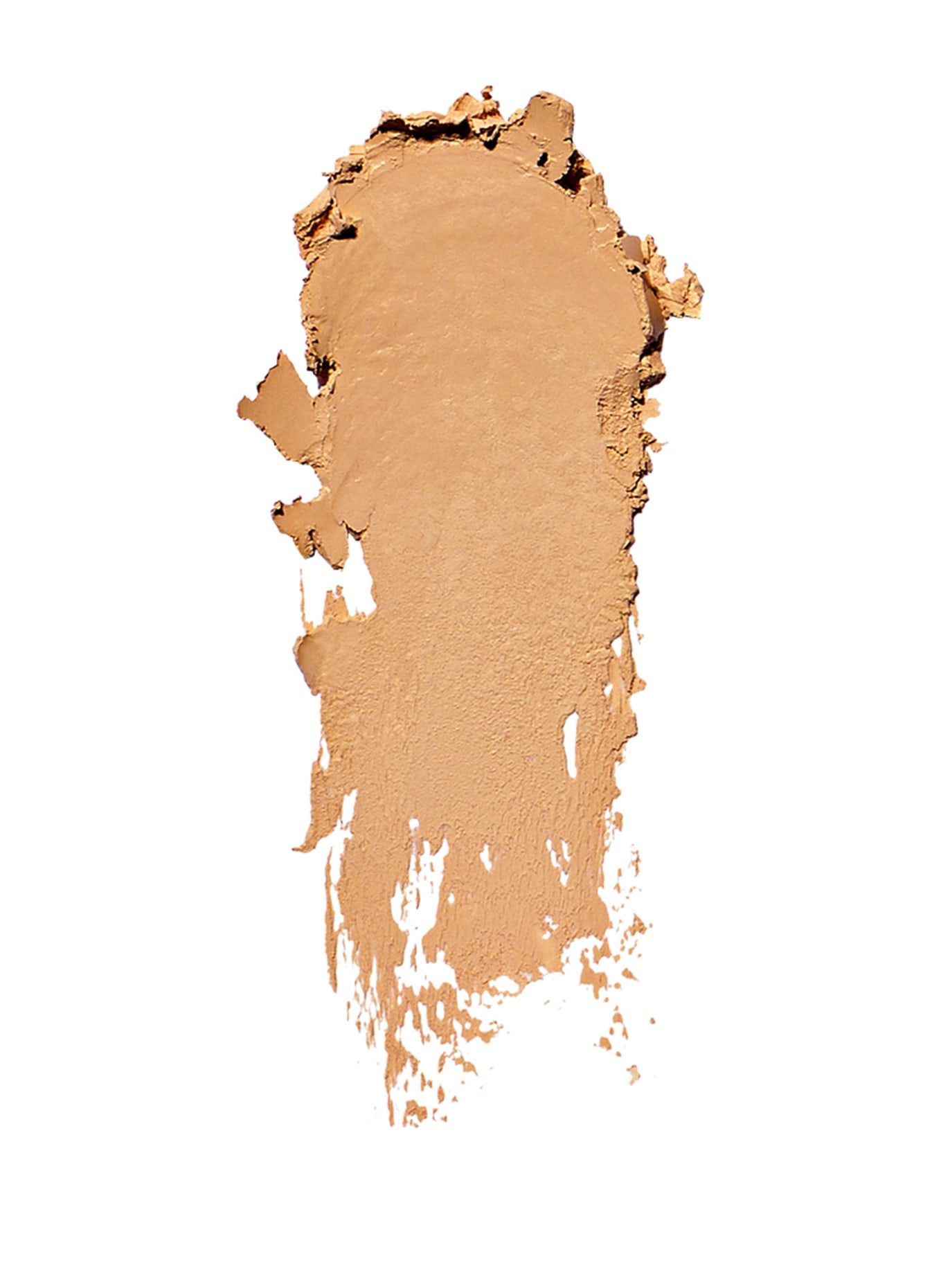BOBBI BROWN SKIN FOUNDATION STICK: NEUTRAL BEIGE