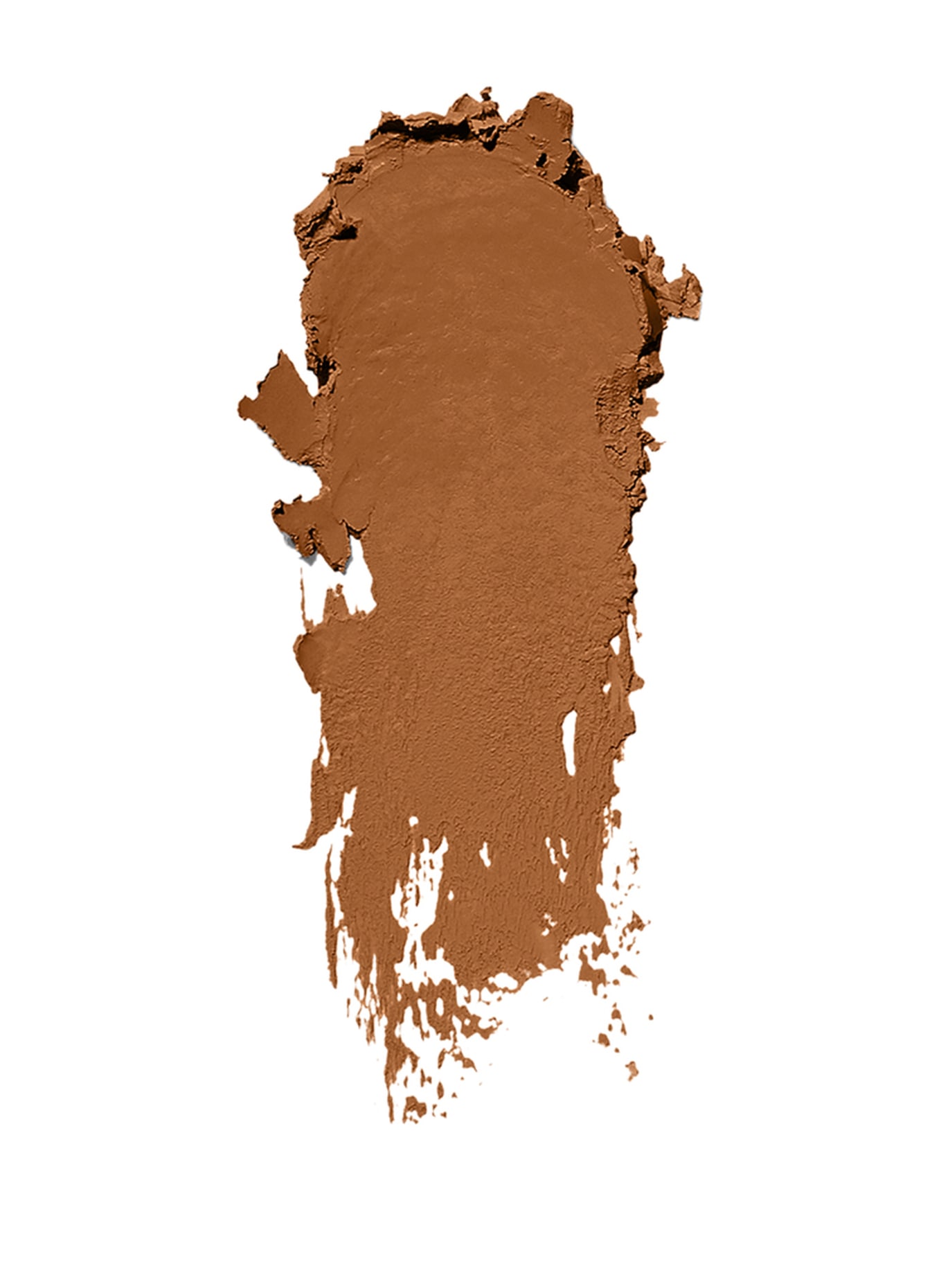 BOBBI BROWN SKIN FOUNDATION STICK: COOL GOLDEN