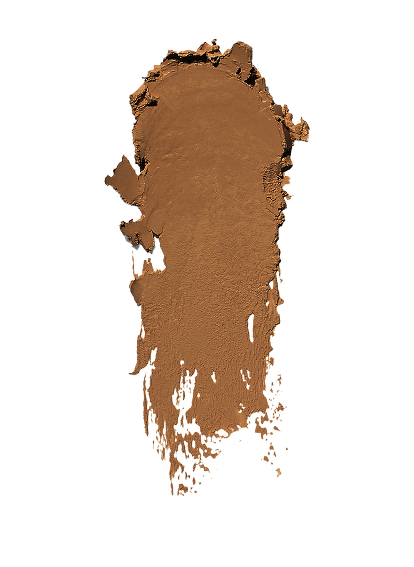 BOBBI BROWN SKIN FOUNDATION STICK: NEUTRAL ALMOND