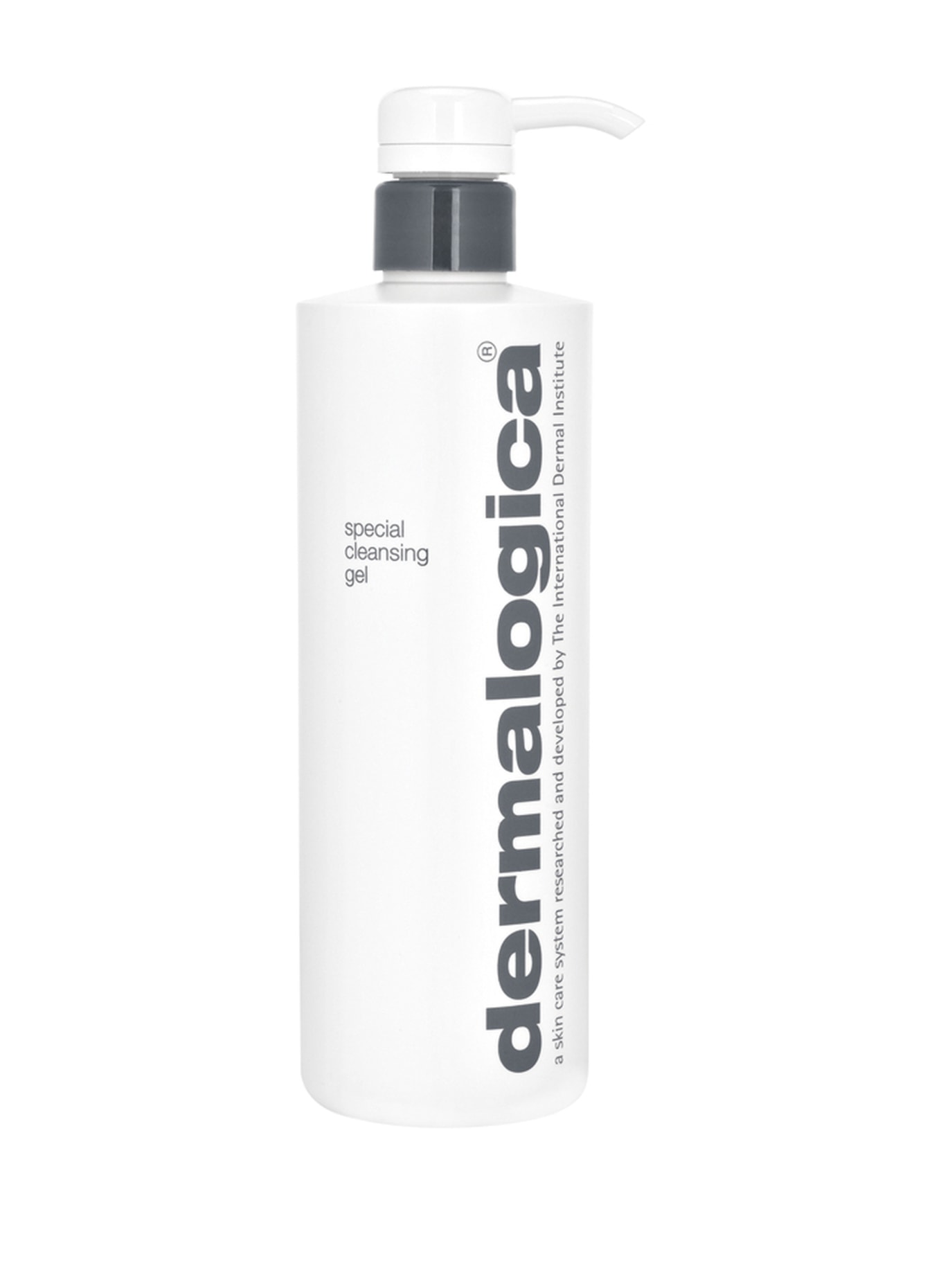 dermalogica SPECIAL CLEANSING GEL