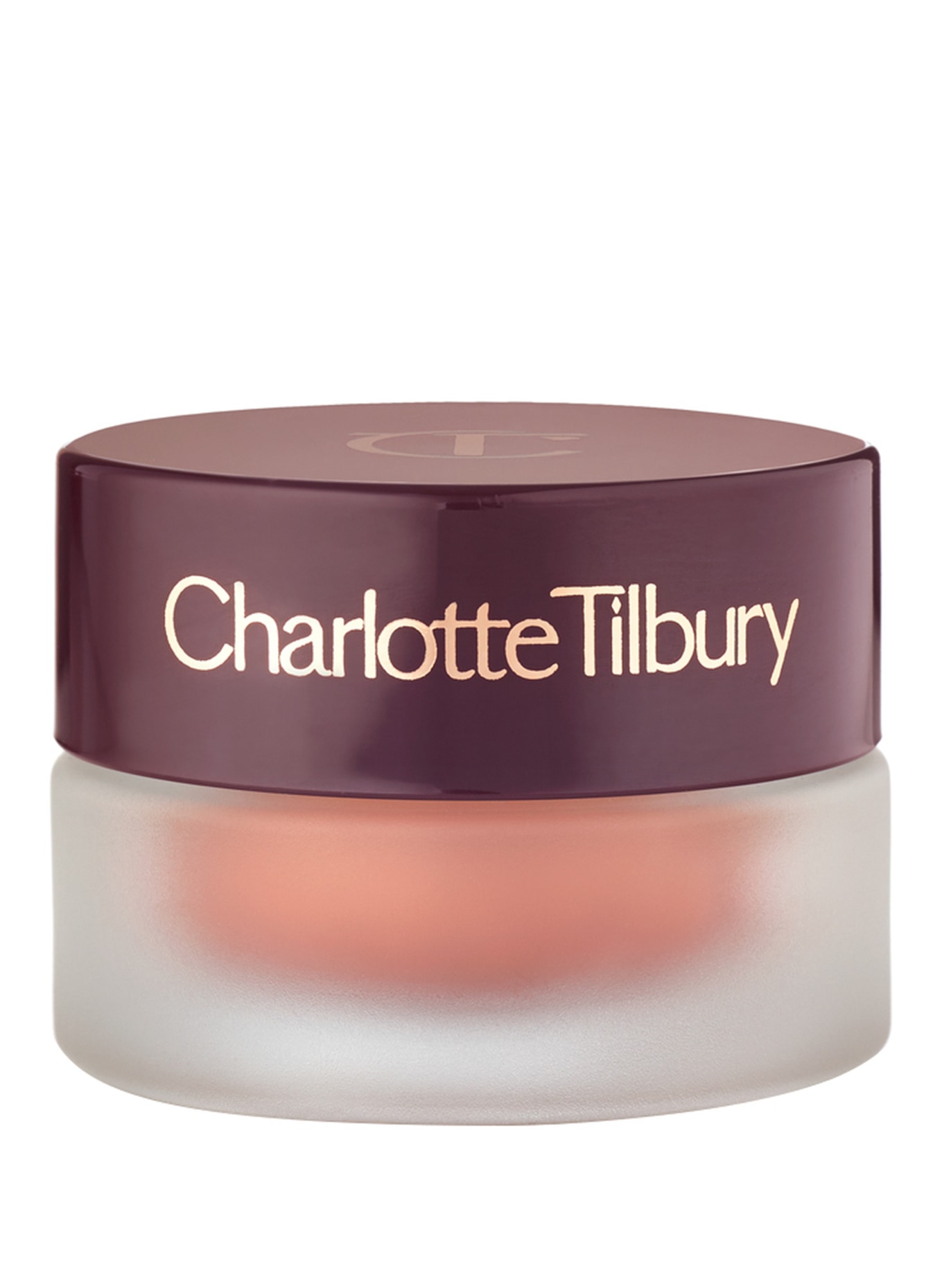 Charlotte Tilbury EYES TO MESMERISE, Farbe: ROSE GOLD (Bild 1)