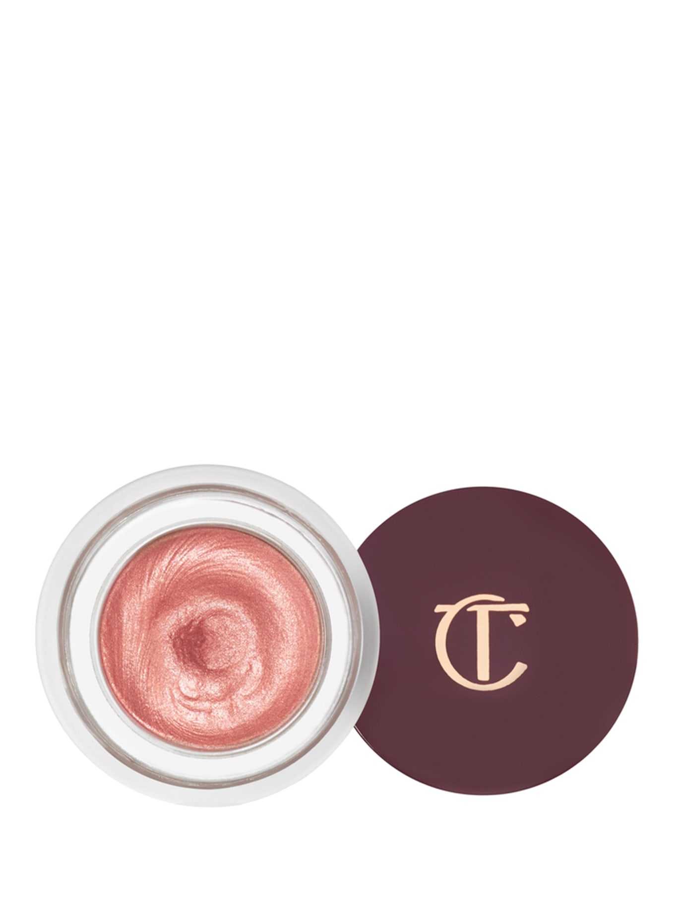 Charlotte Tilbury EYES TO MESMERISE, Farbe: ROSE GOLD (Bild 2)