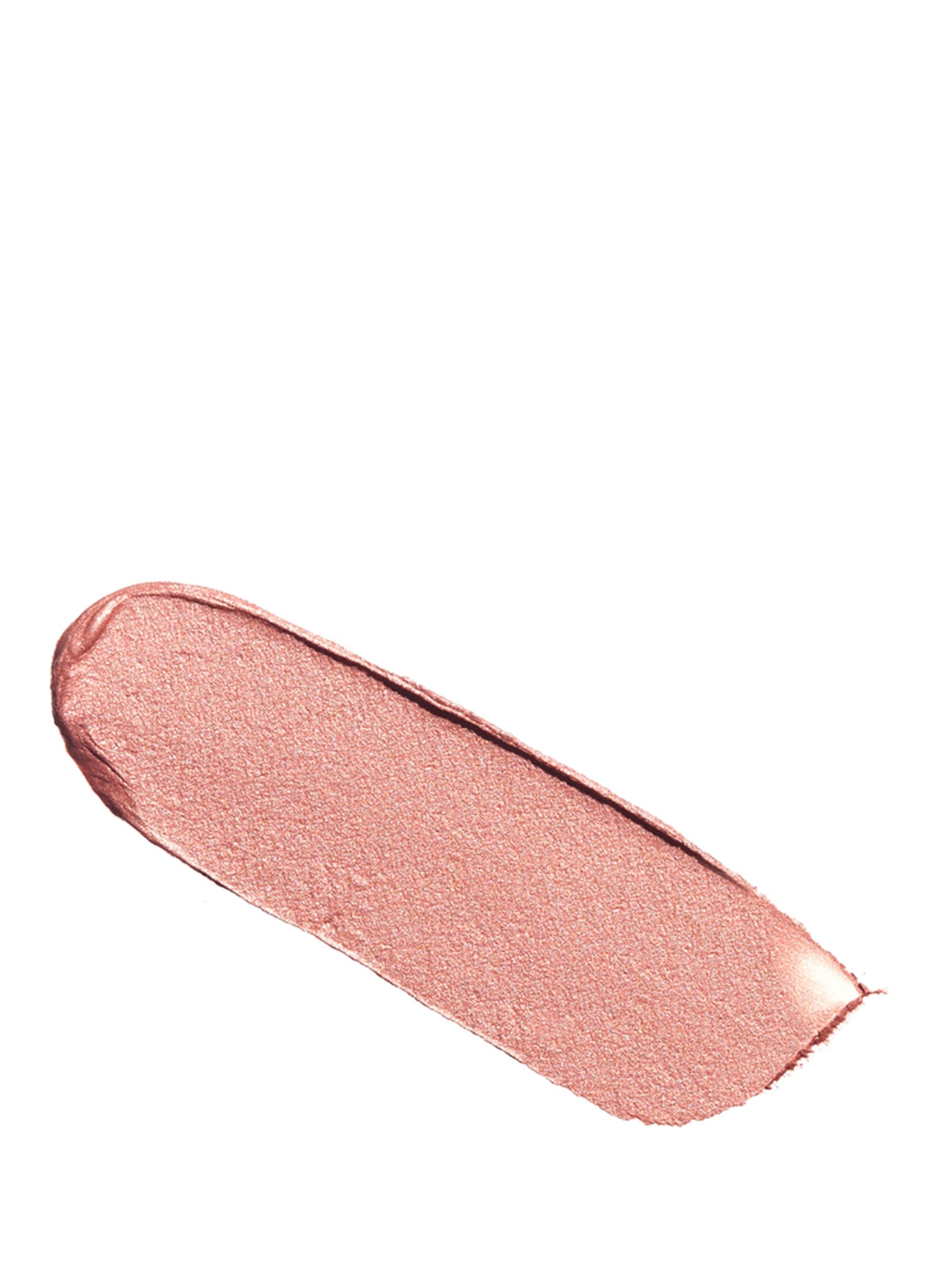 Charlotte Tilbury EYES TO MESMERISE, Farbe: ROSE GOLD (Bild 3)