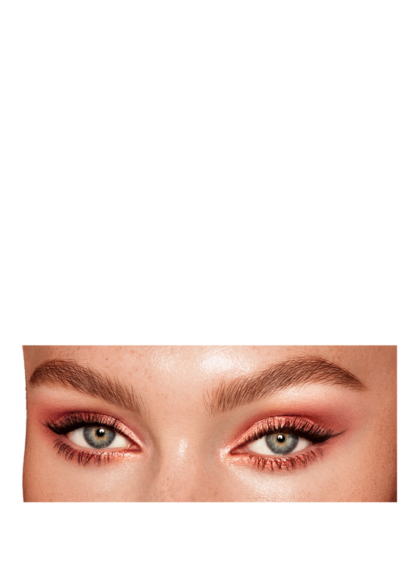 Charlotte Tilbury EYES TO MESMERISE, Farbe: ROSE GOLD (Bild 4)