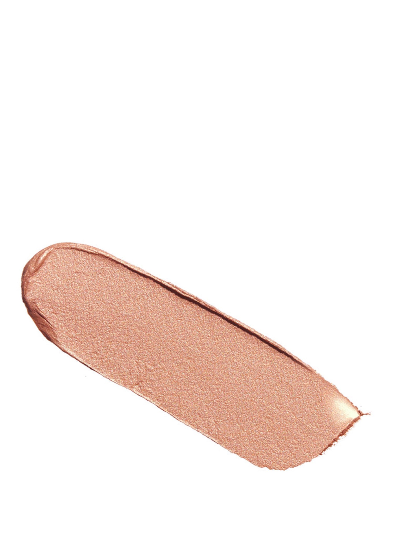 Charlotte Tilbury EYES TO MESMERISE, Farbe: STAR GOLD (Bild 3)