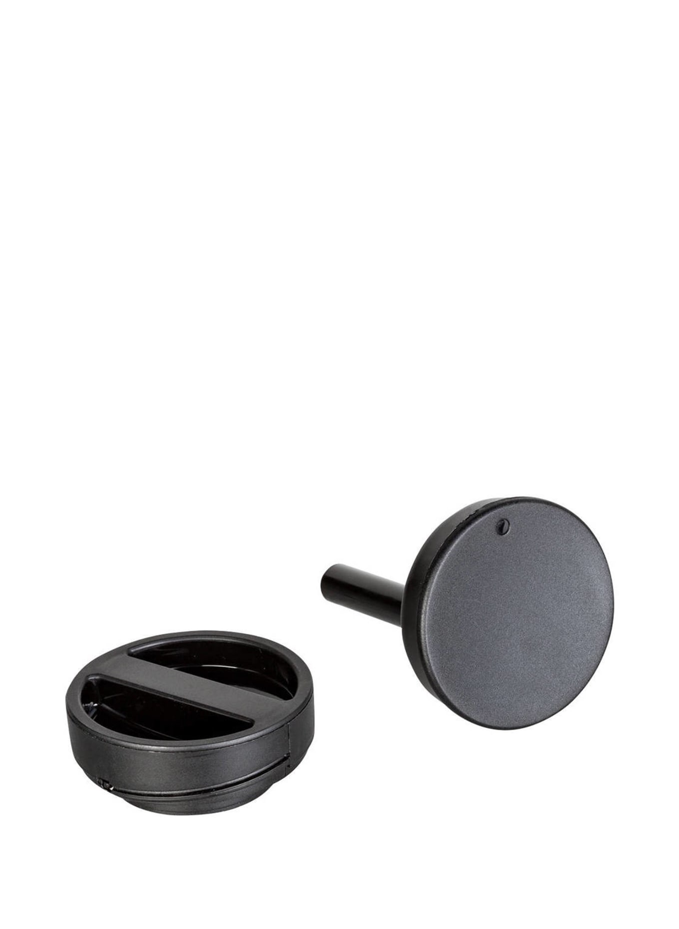 stelton Isolierkanne EM77: KHAKI