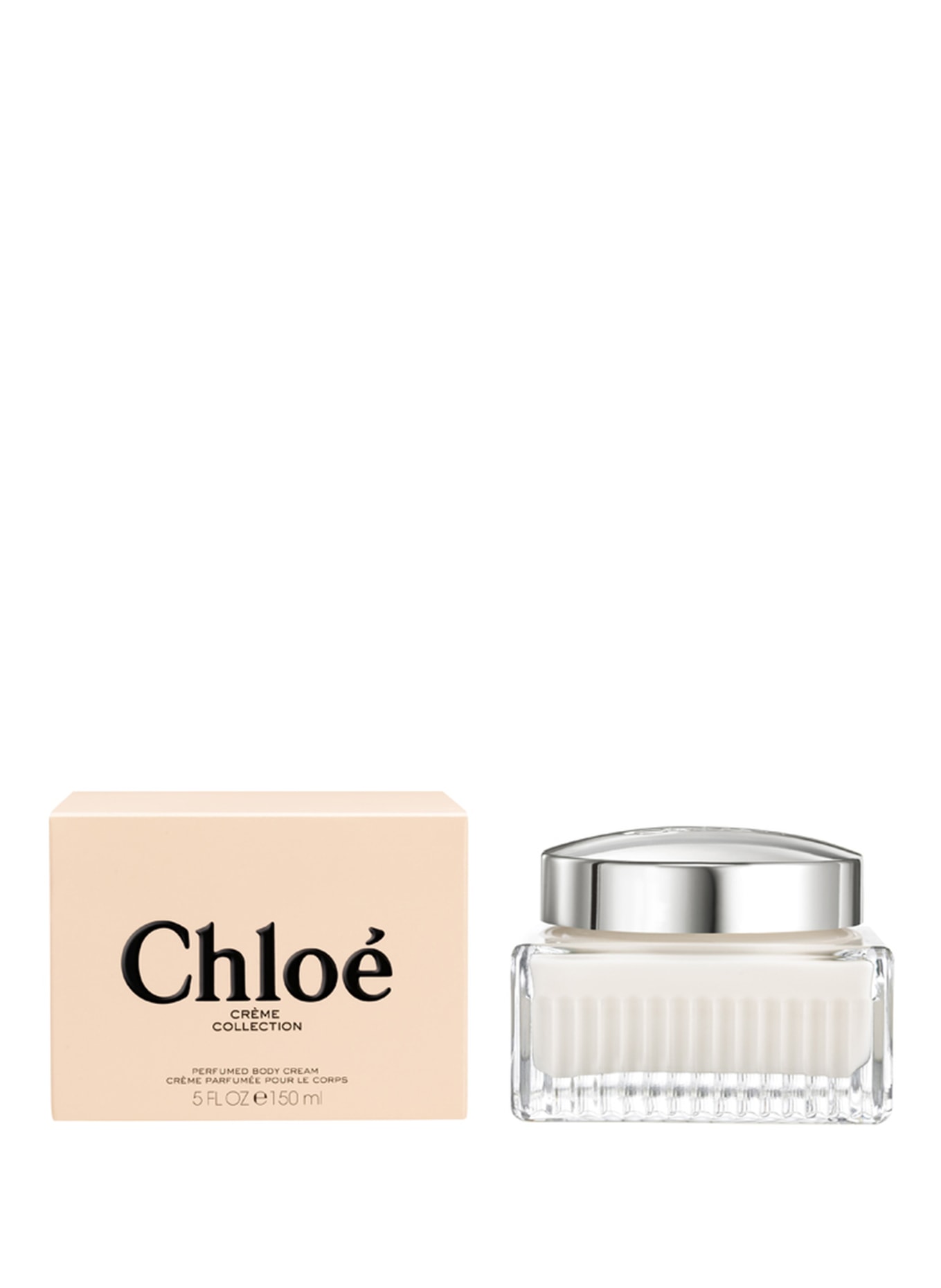 Chloé Fragrances CHLOÉ  (Bild 2)