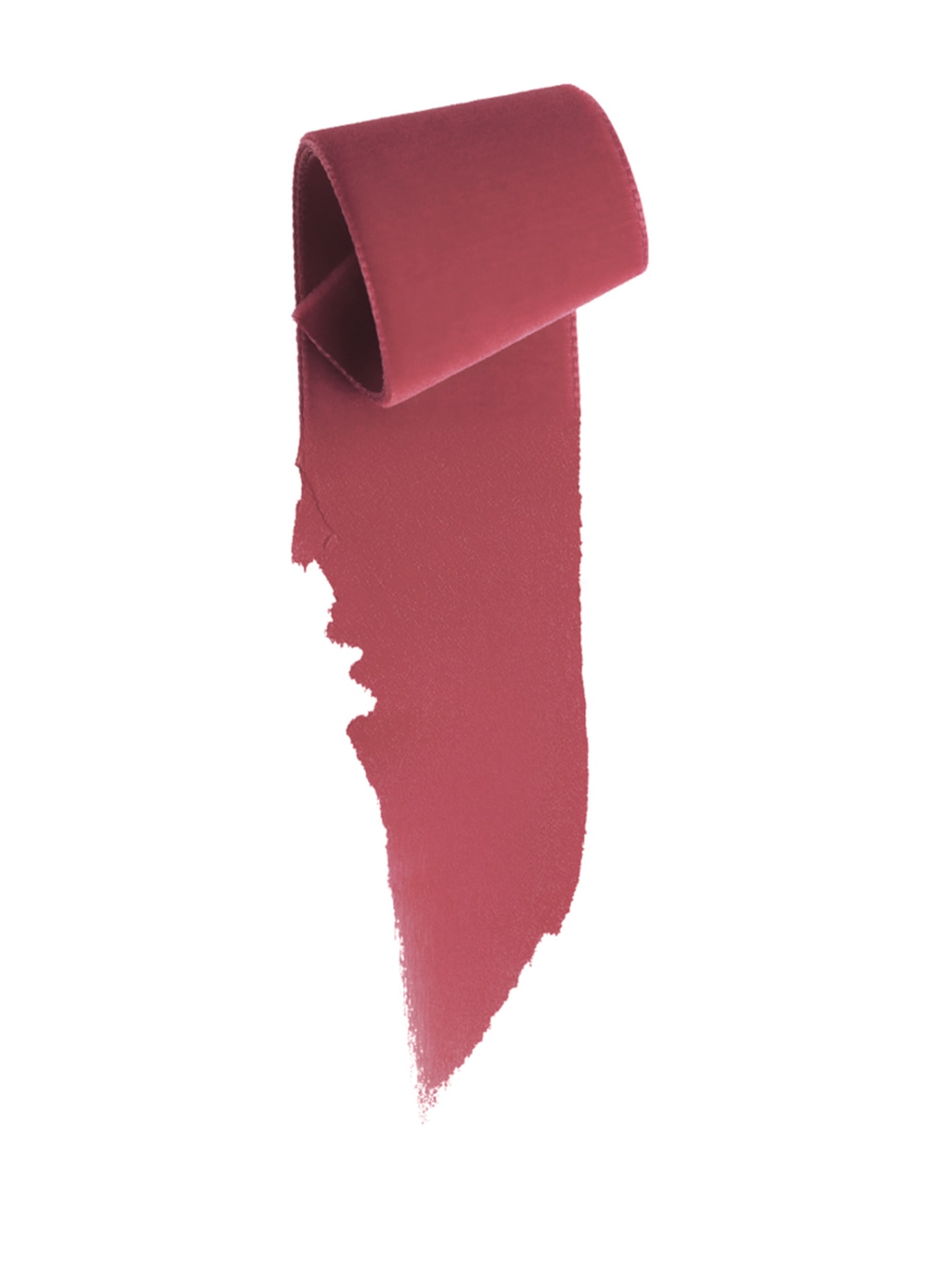 GIORGIO ARMANI BEAUTY LIP MAESTRO: 501