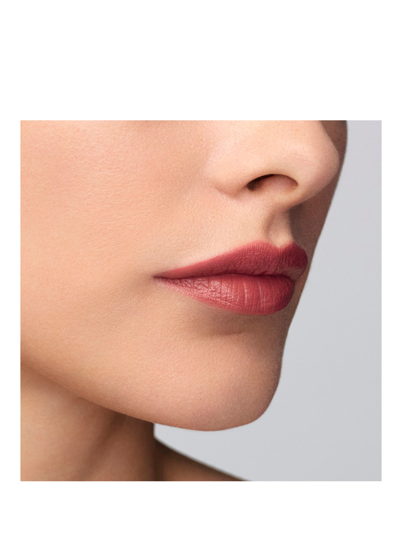 GIORGIO ARMANI BEAUTY LIP MAESTRO: 501