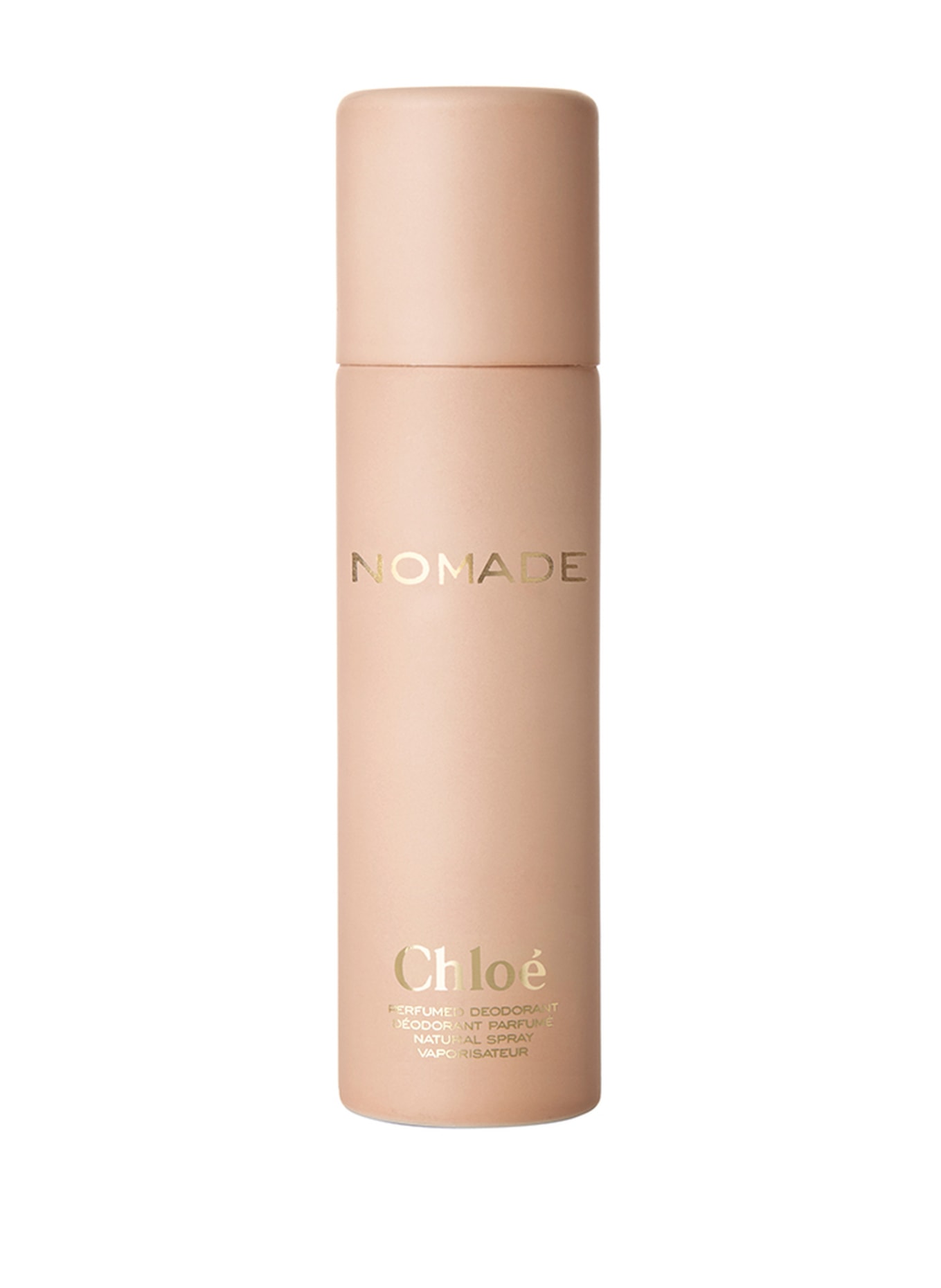 Chloé Fragrances NOMADE (Obrazek 1)