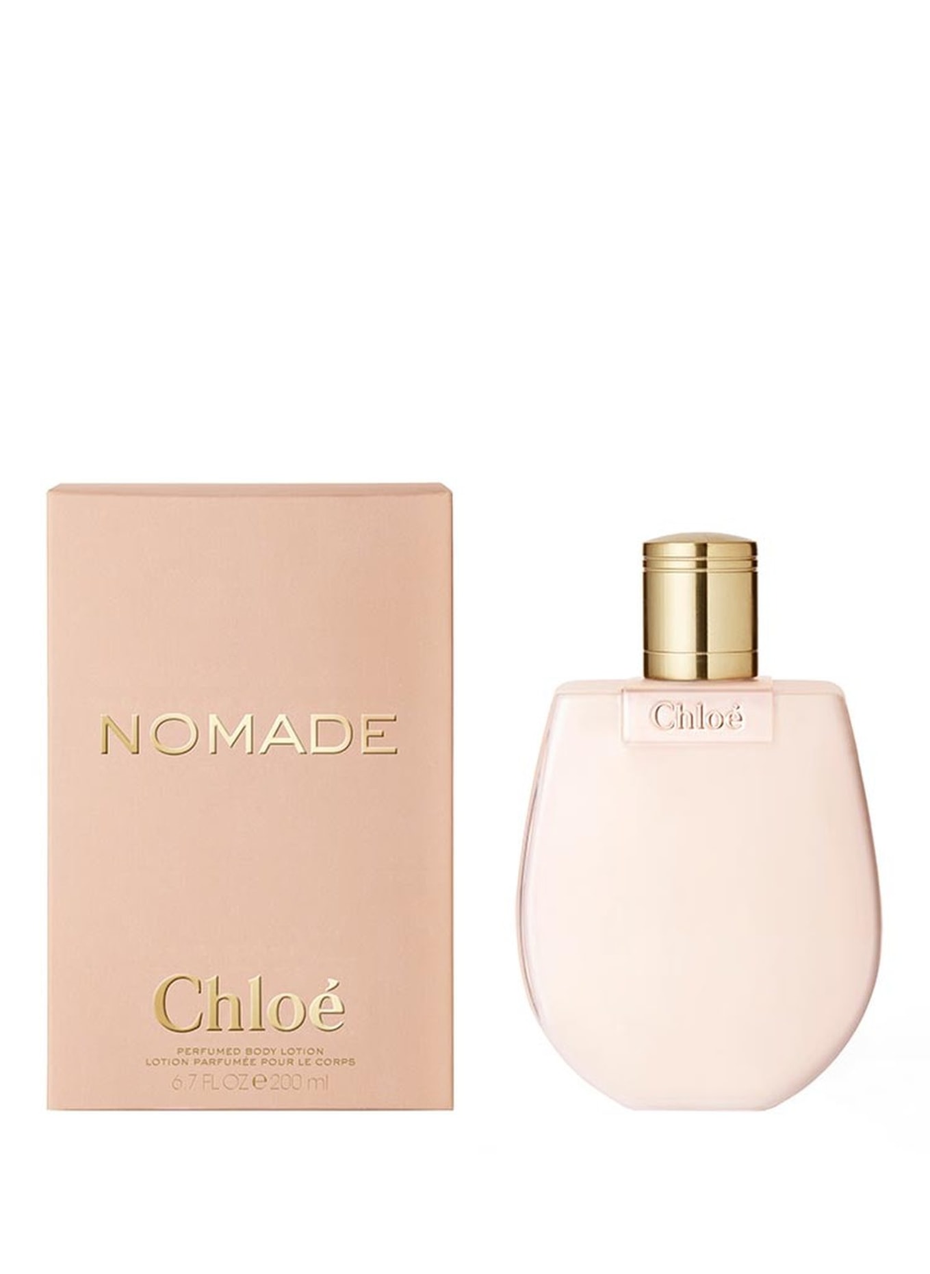 Chloé Fragrances NOMADE (Obrázek 2)