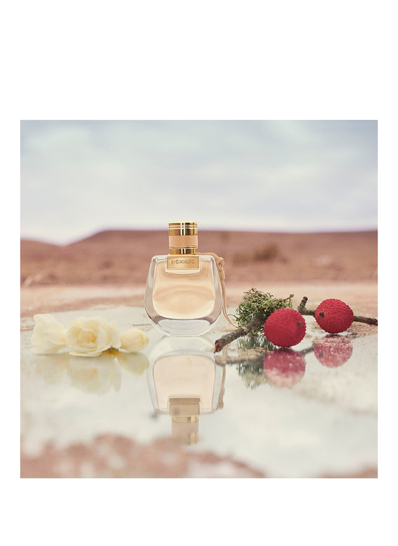 Chloé Fragrances NOMADE (Obrázek 3)