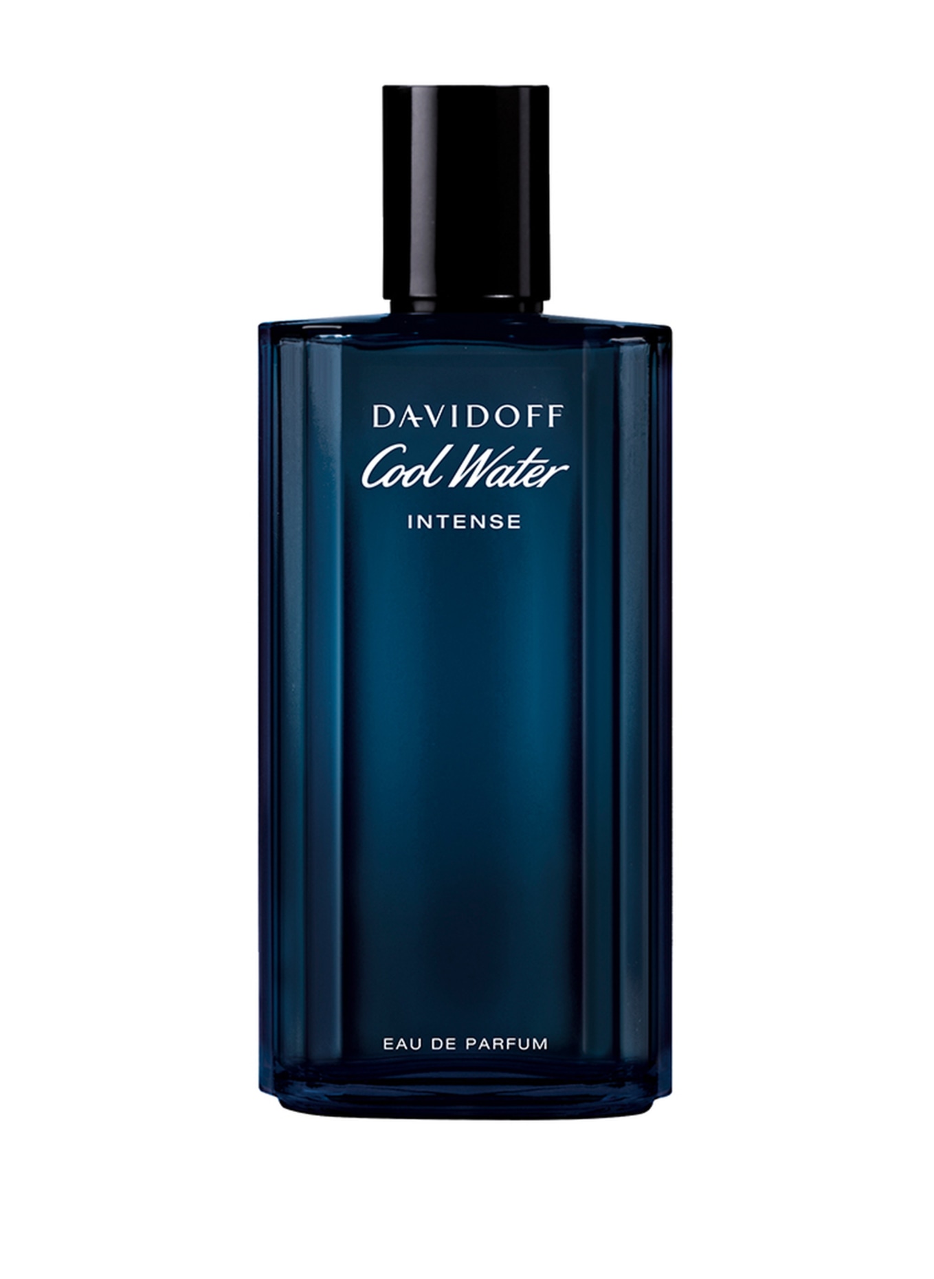 Davidoff COOL WATER INTENSE